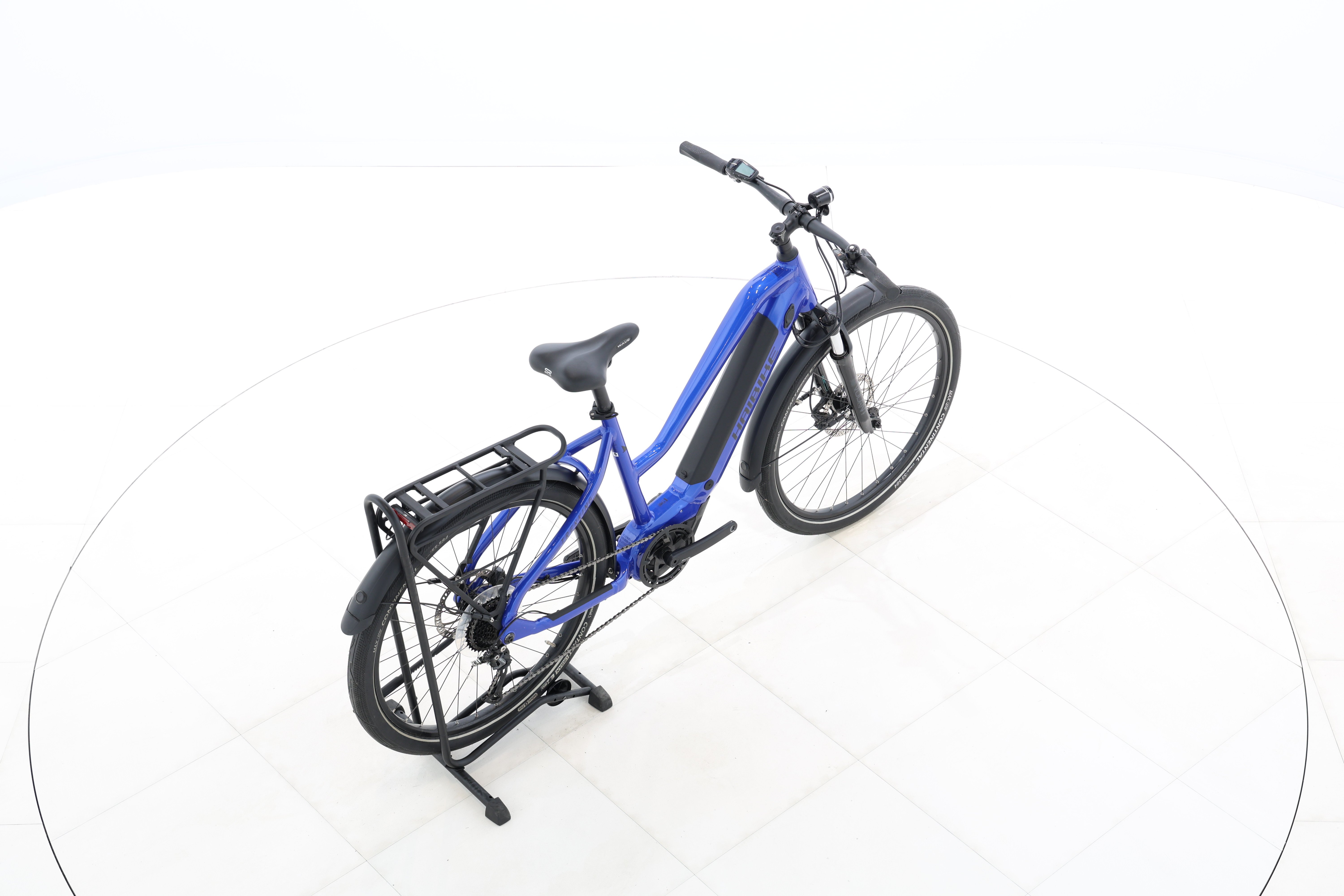 57c8d1b5-a8ae-48cd-aaa9-7ed1a9bac81b