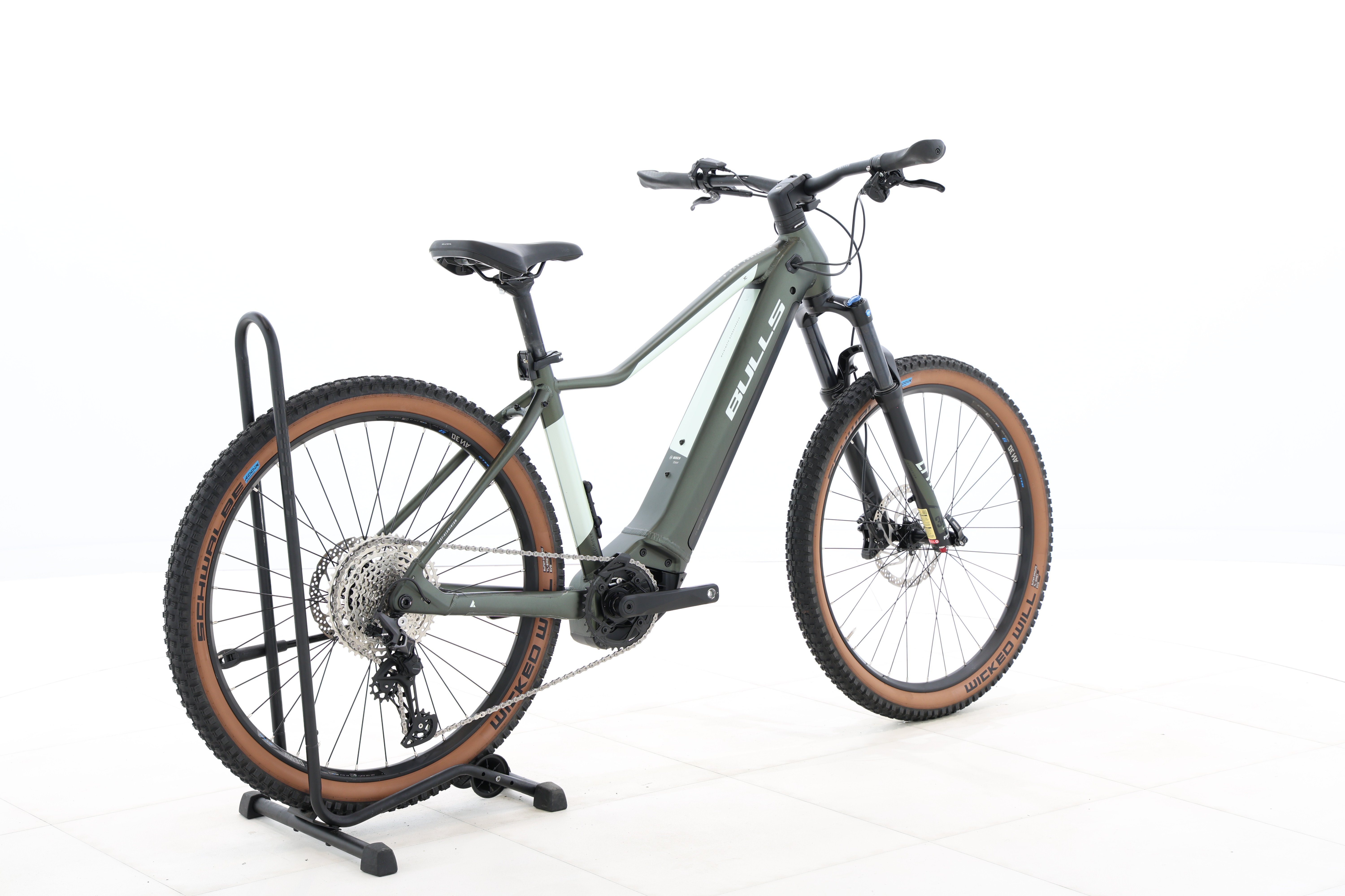 748eb256-6c1e-419d-80f1-d59b4d73266b