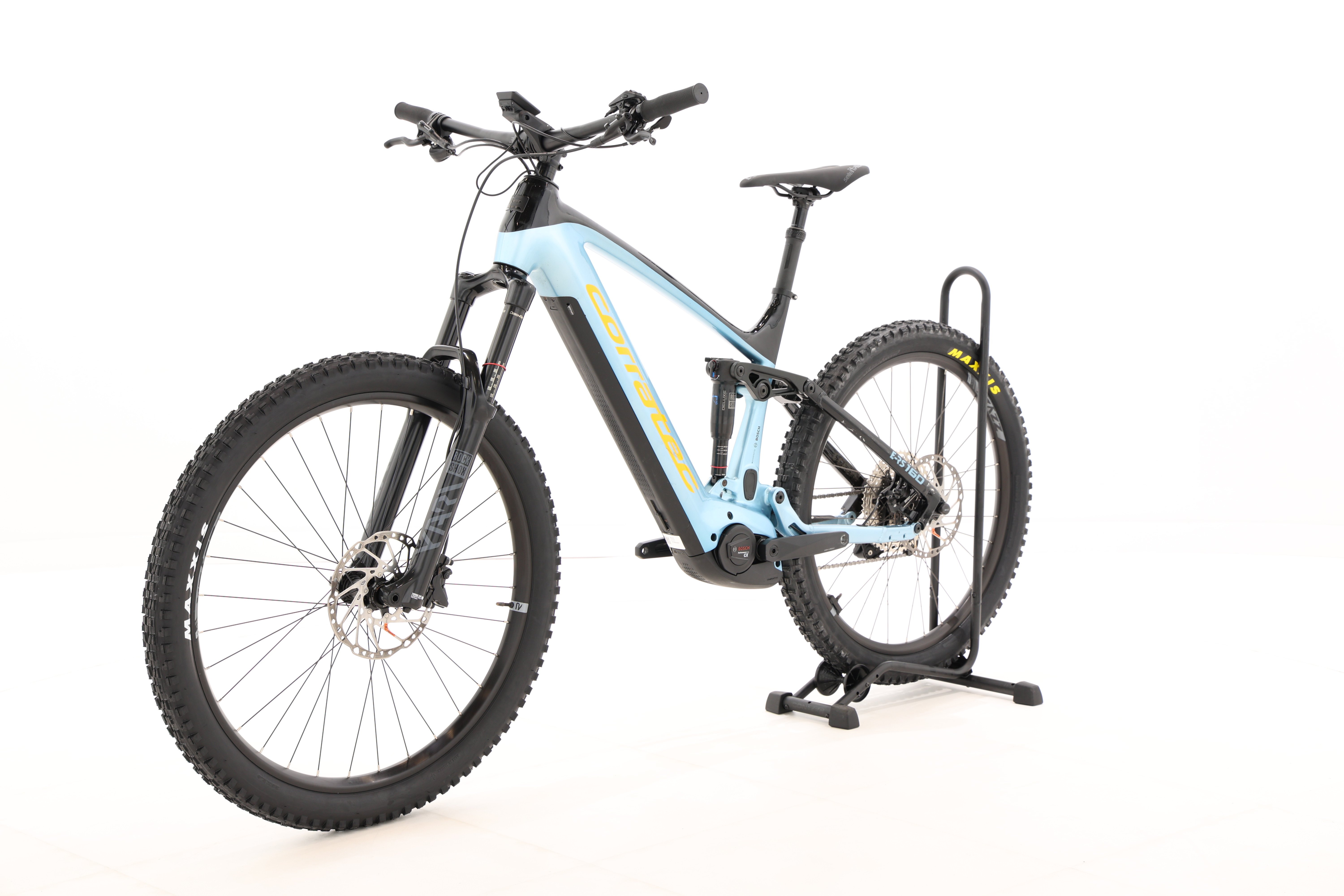 596bdf2d-7bf0-4545-a721-de811f9d5617