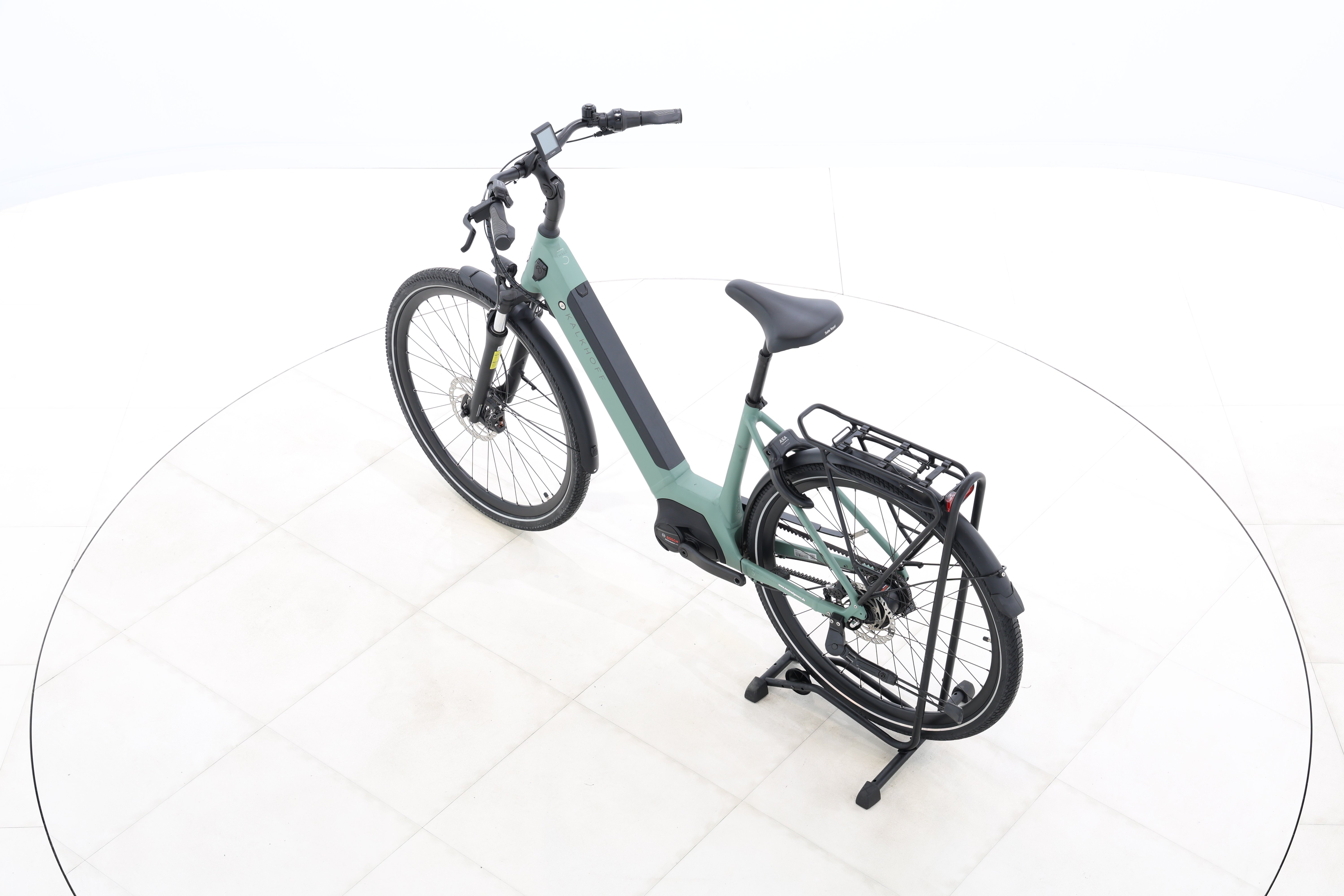 cdee9dae-c57b-49ea-b3f9-d6e70a184dbe