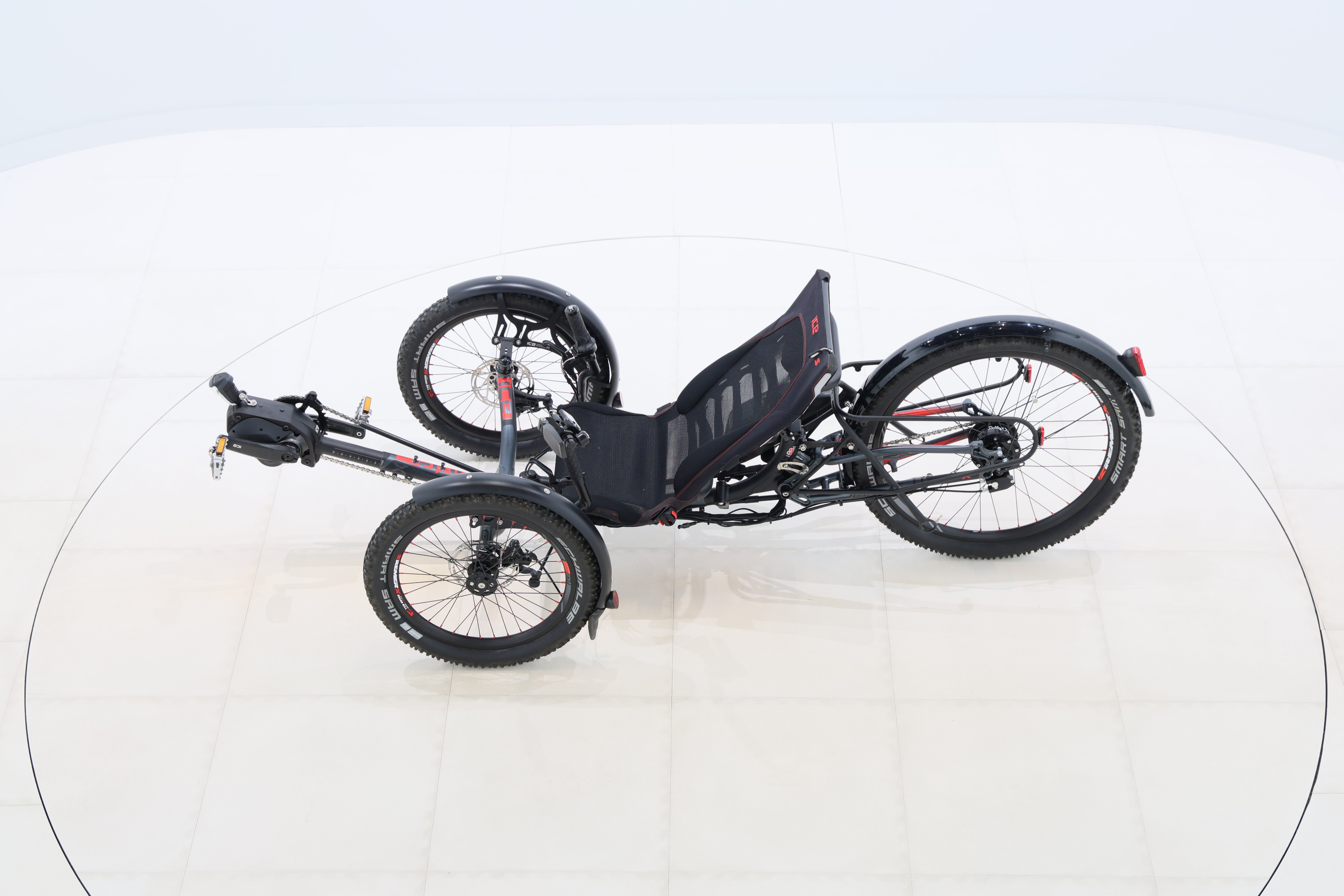 0f457cb6-7281-424e-af89-833a1c1146f2