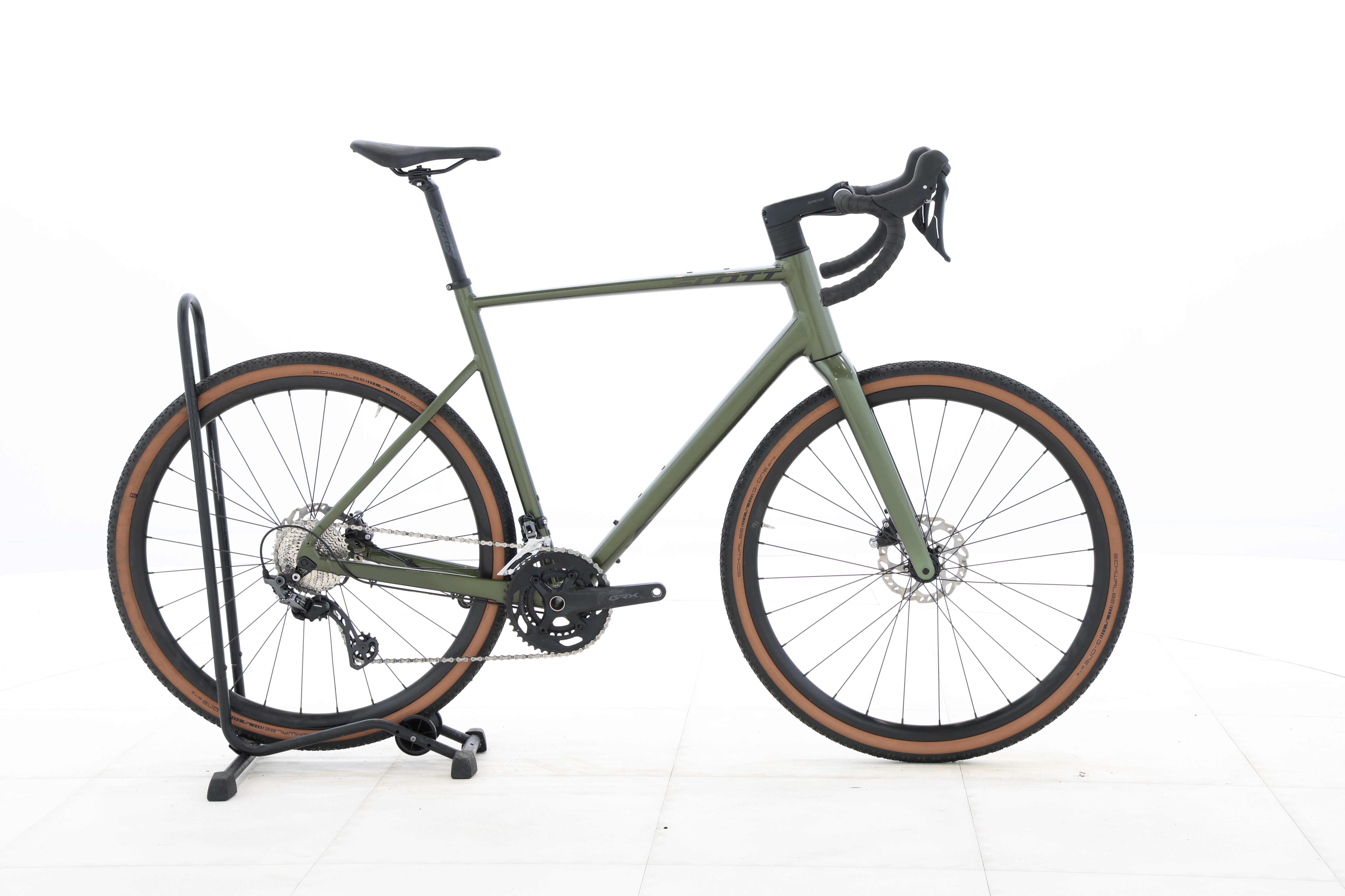 5afd1f24-23ea-4405-83a9-d8f5ea3cbbea