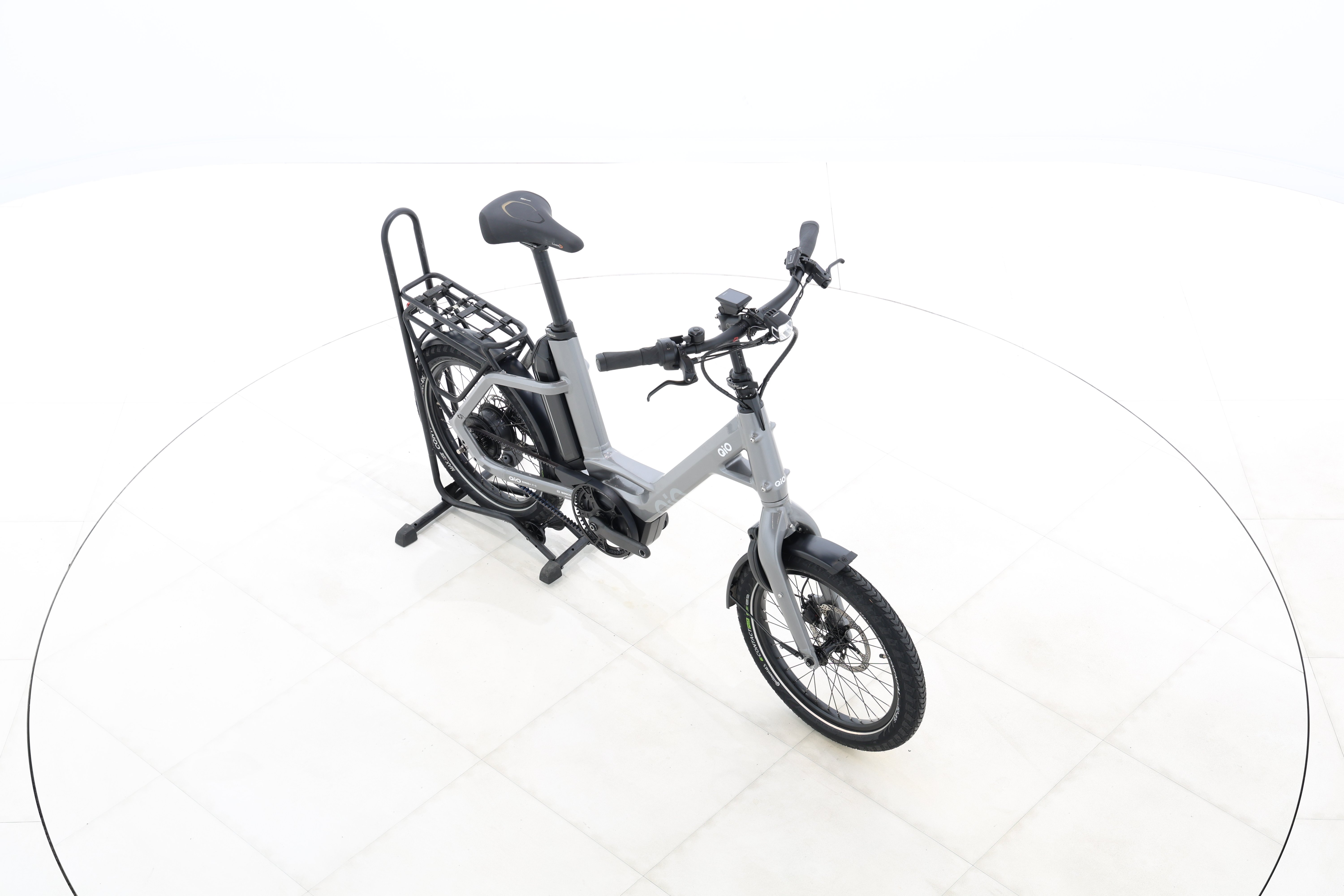 5e9bc7a7-1bda-41af-9b0c-9e912e9671c2