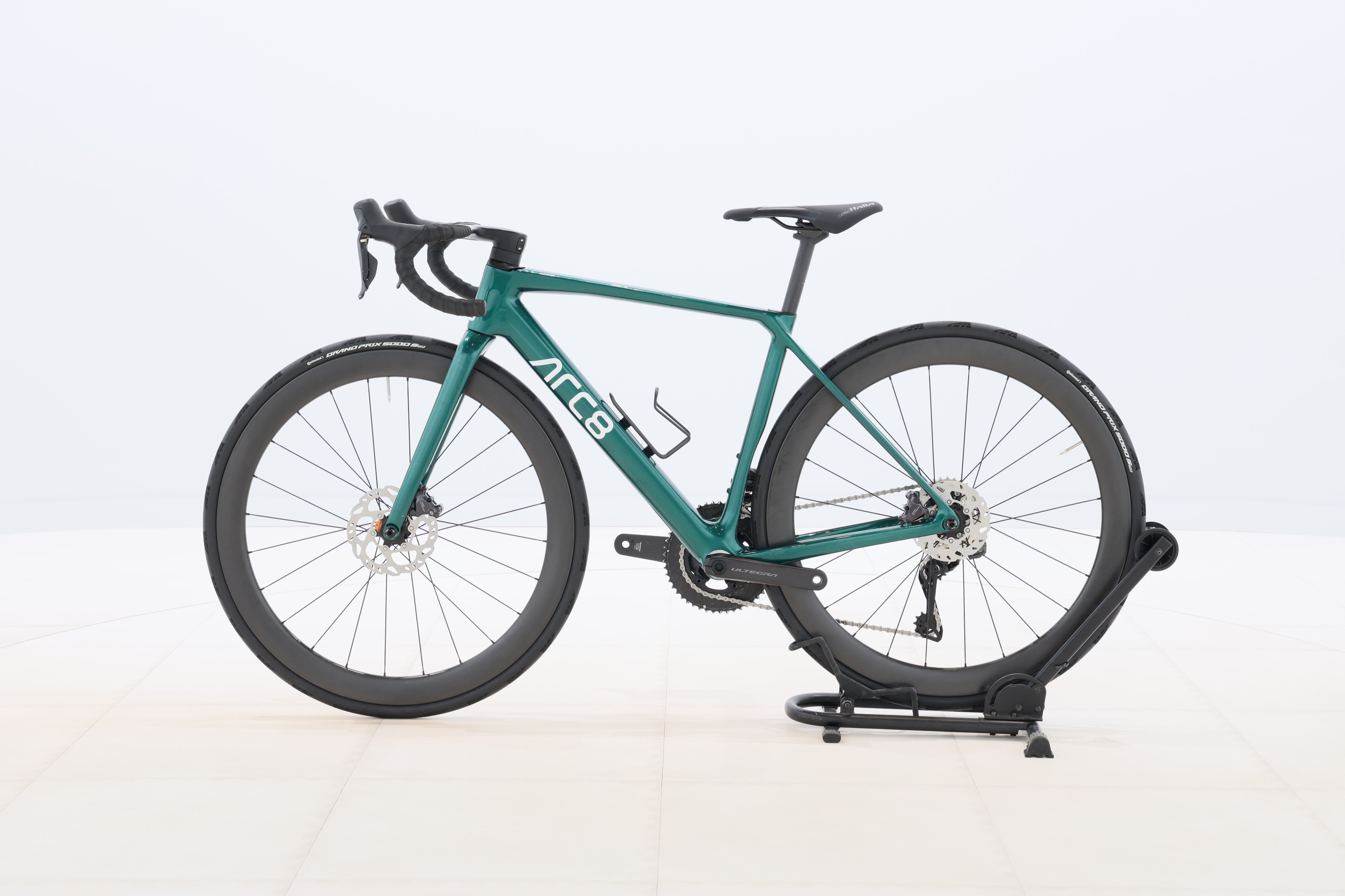 6345d6a1-b3a6-42d8-bb5f-1499aeb24fe9