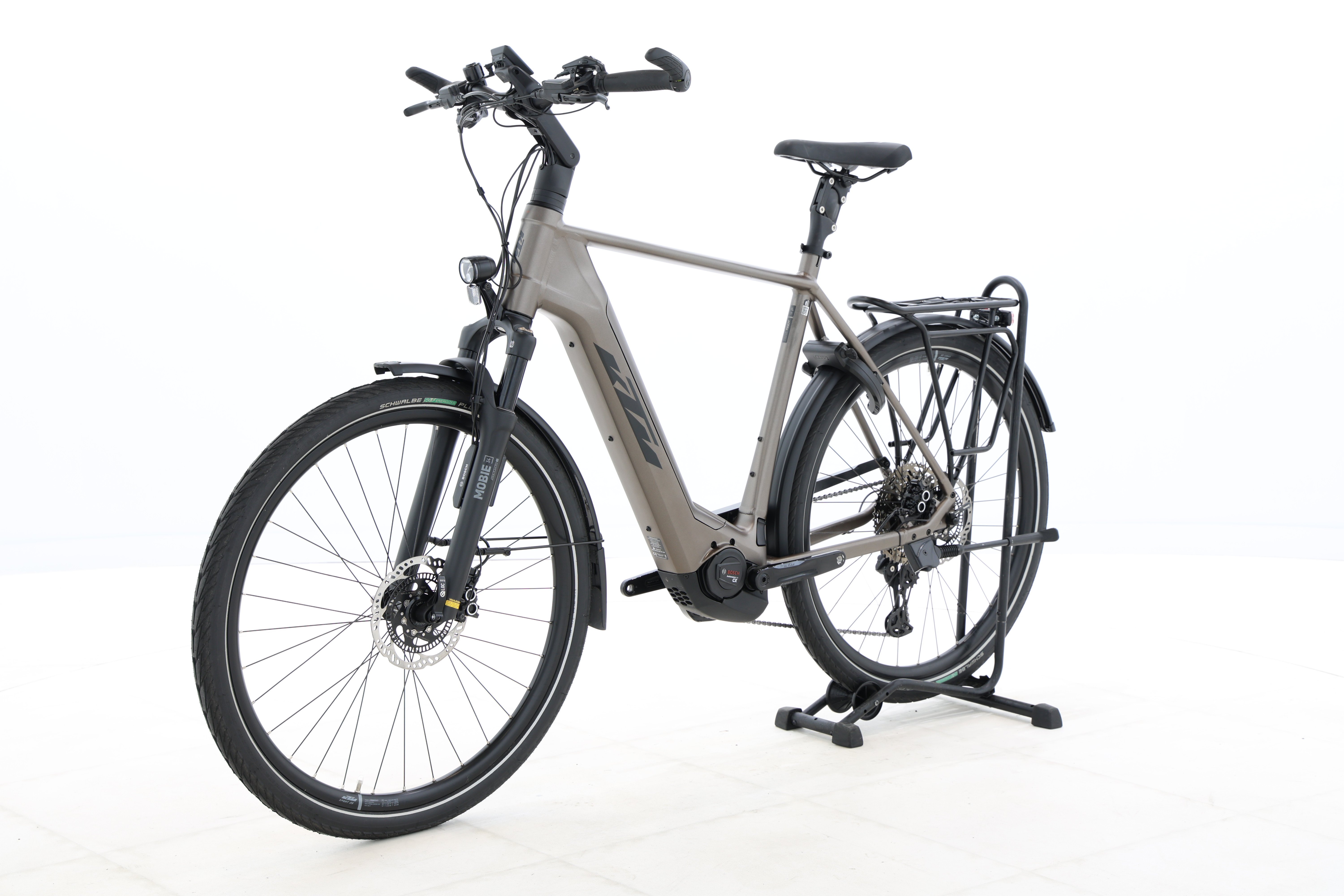 bbe28107-fcbe-44e8-8d2d-00415c3c7094