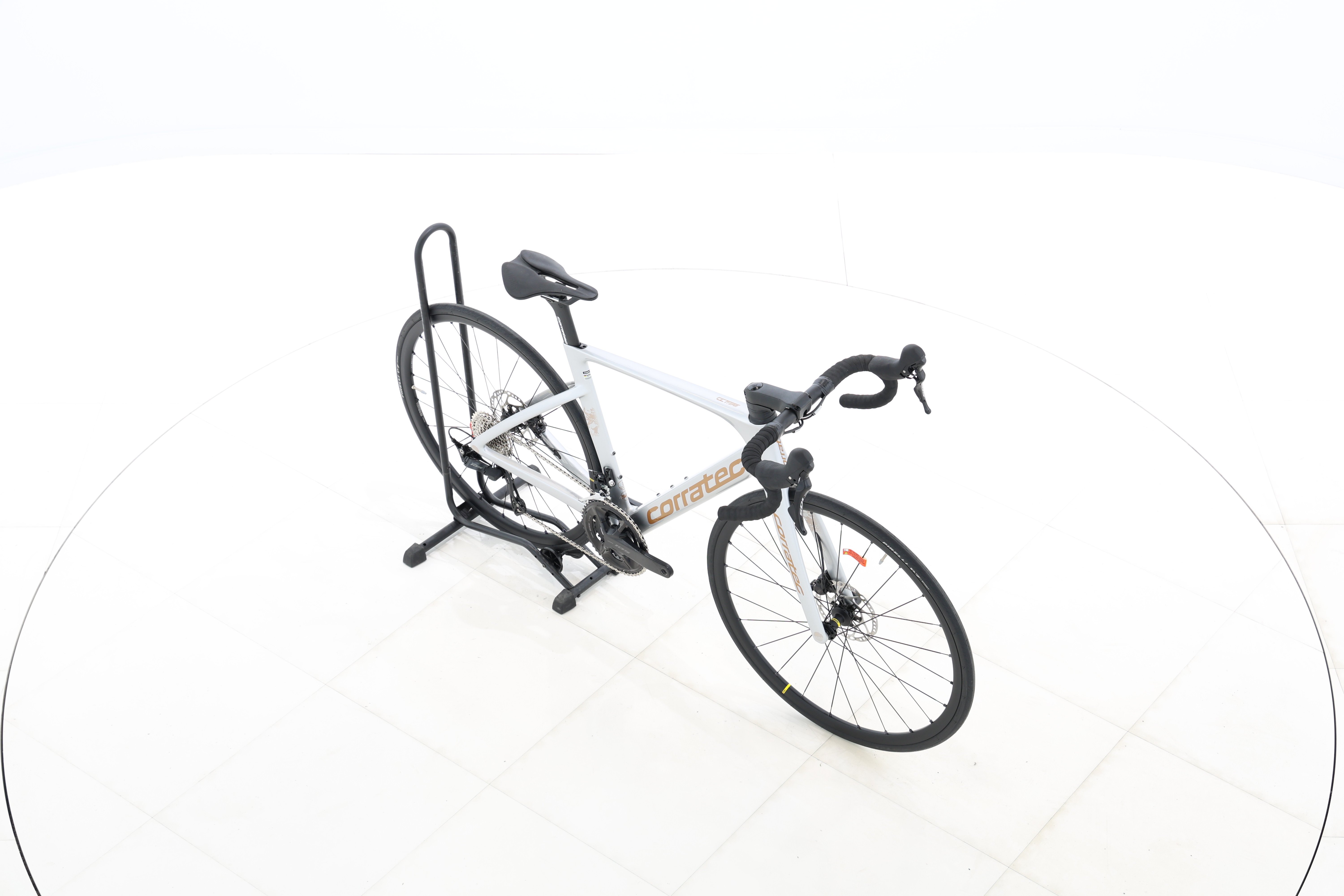 1010af67-4d96-4621-81c2-3695c5cd374f