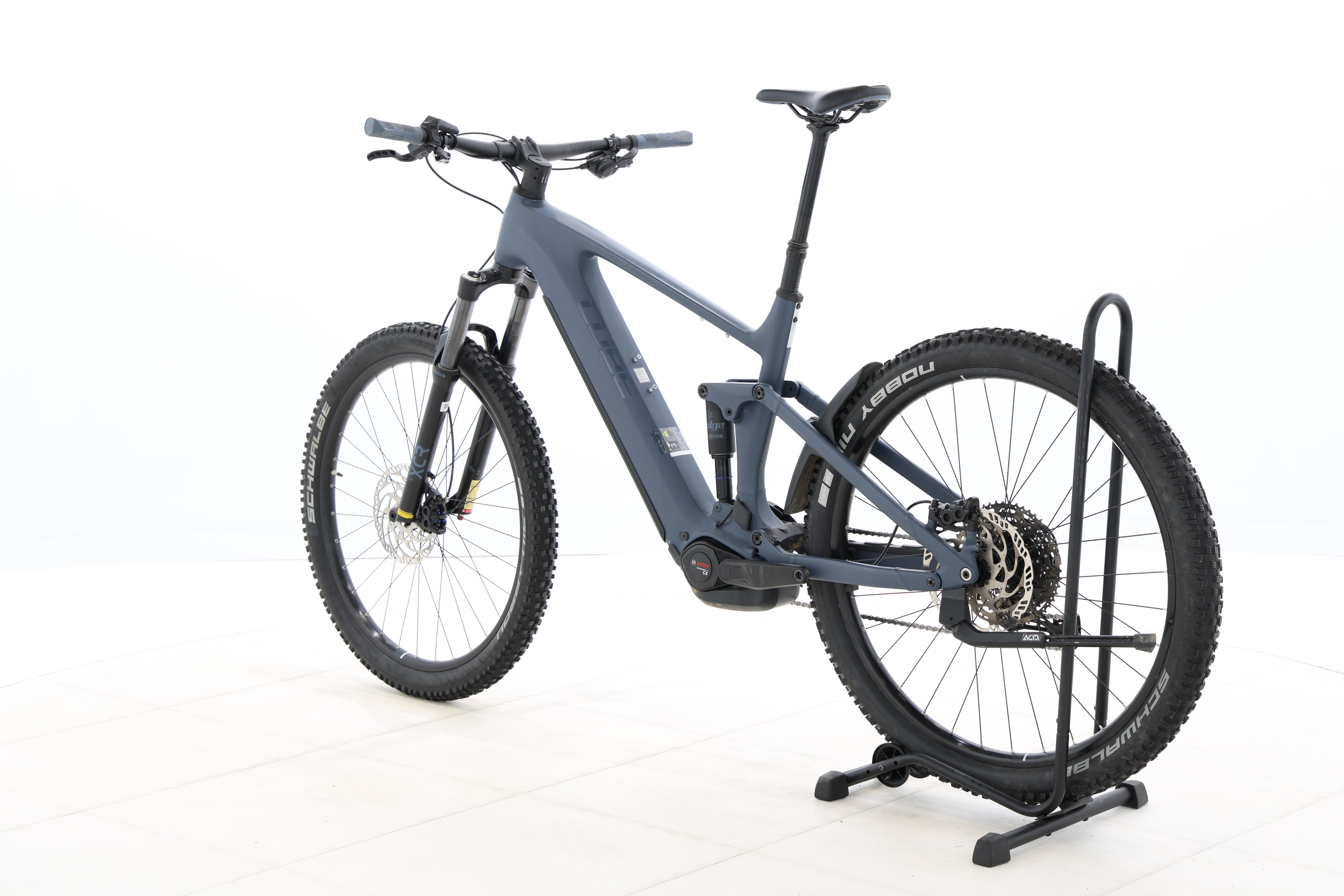 96396387-9b81-4fcc-9960-31d85b243809