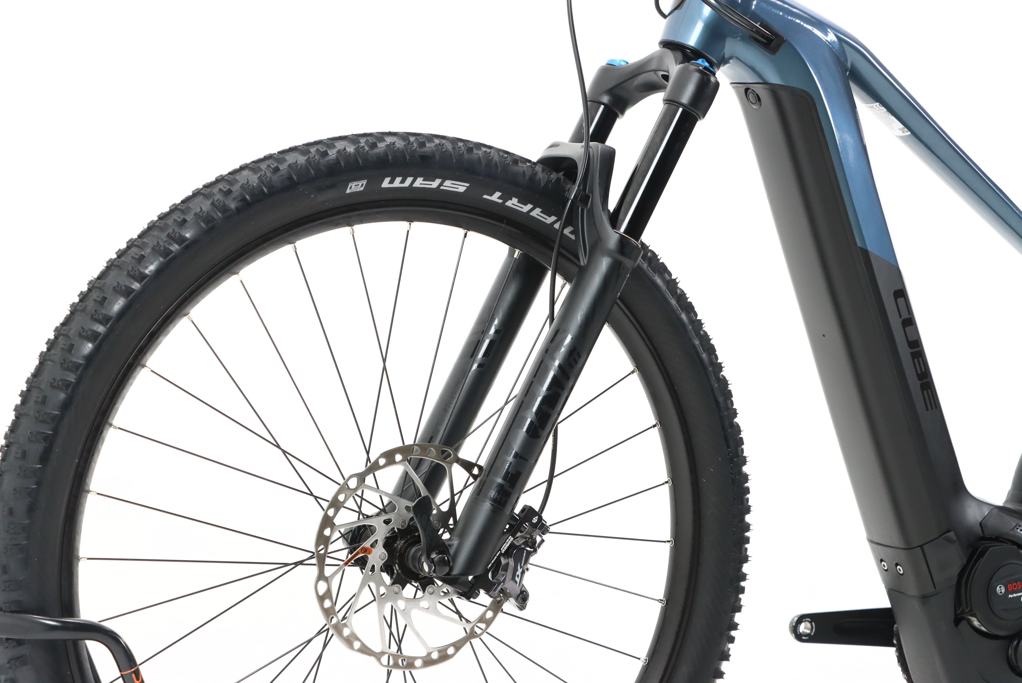 8bb041df-783e-41fe-a6ae-a2ae3d38d76d