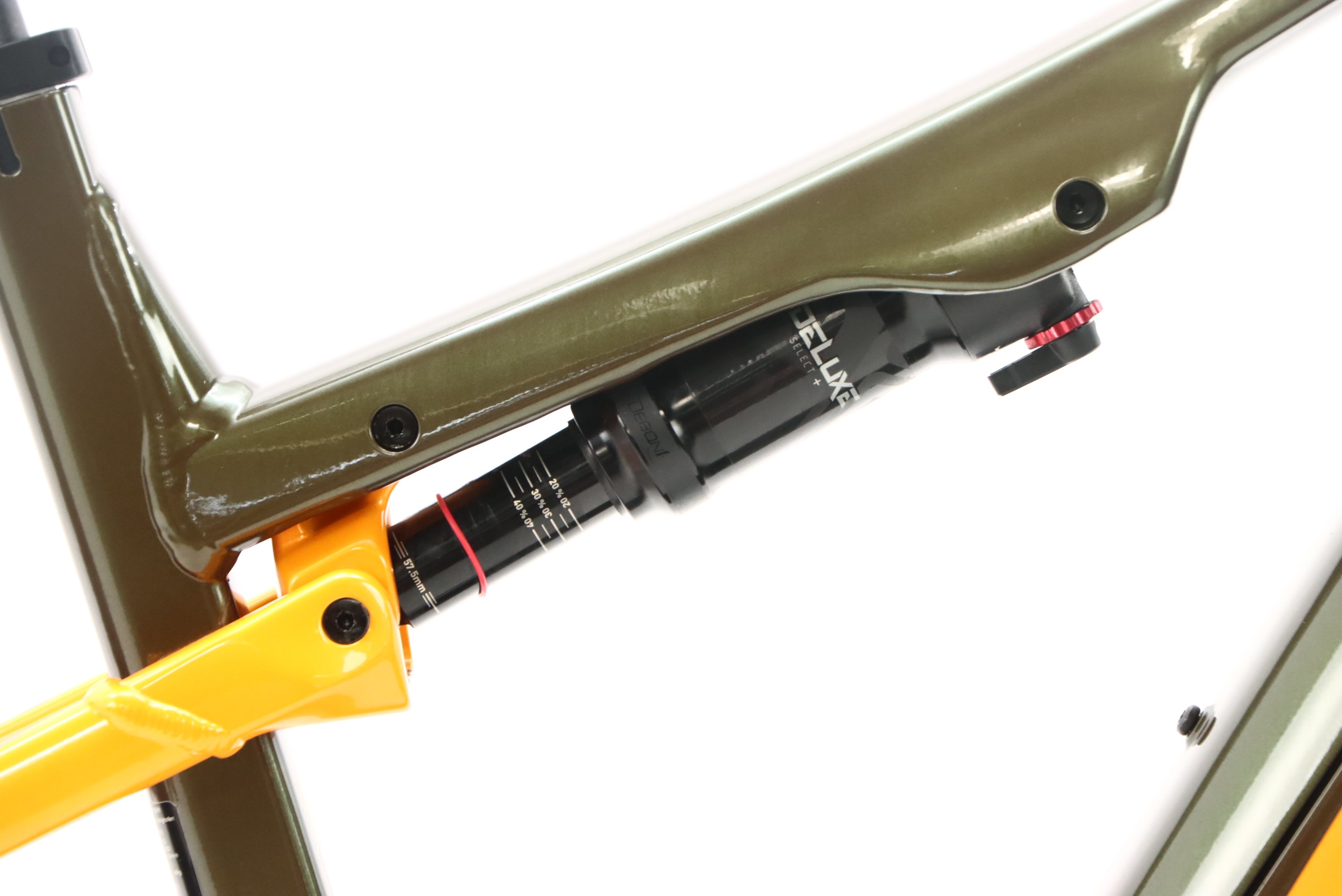 ab457d58-c3fb-4110-b5dc-1ccfb72f730f