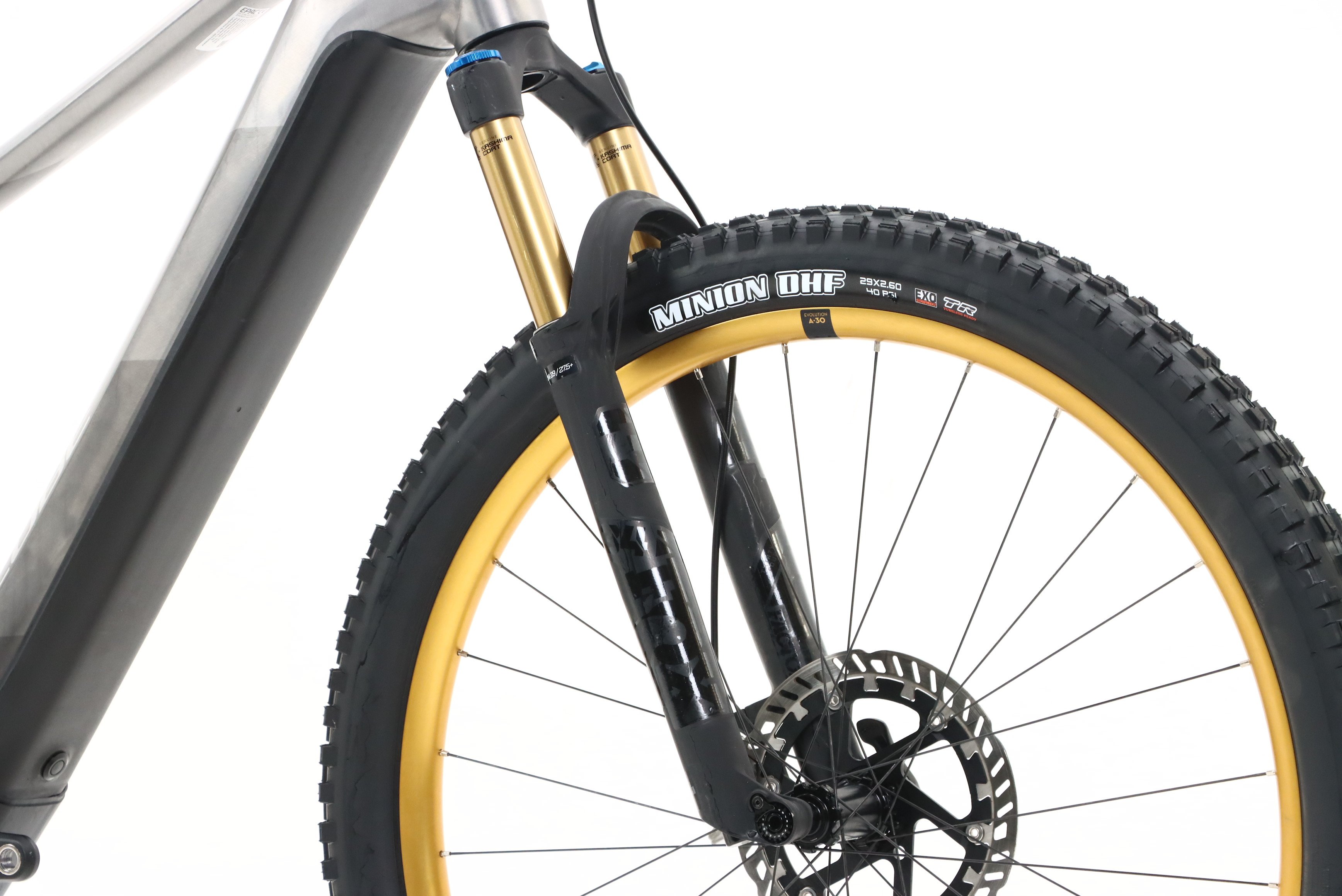 9037c52b-f1ec-48b1-9557-c72b4f6ec1bb