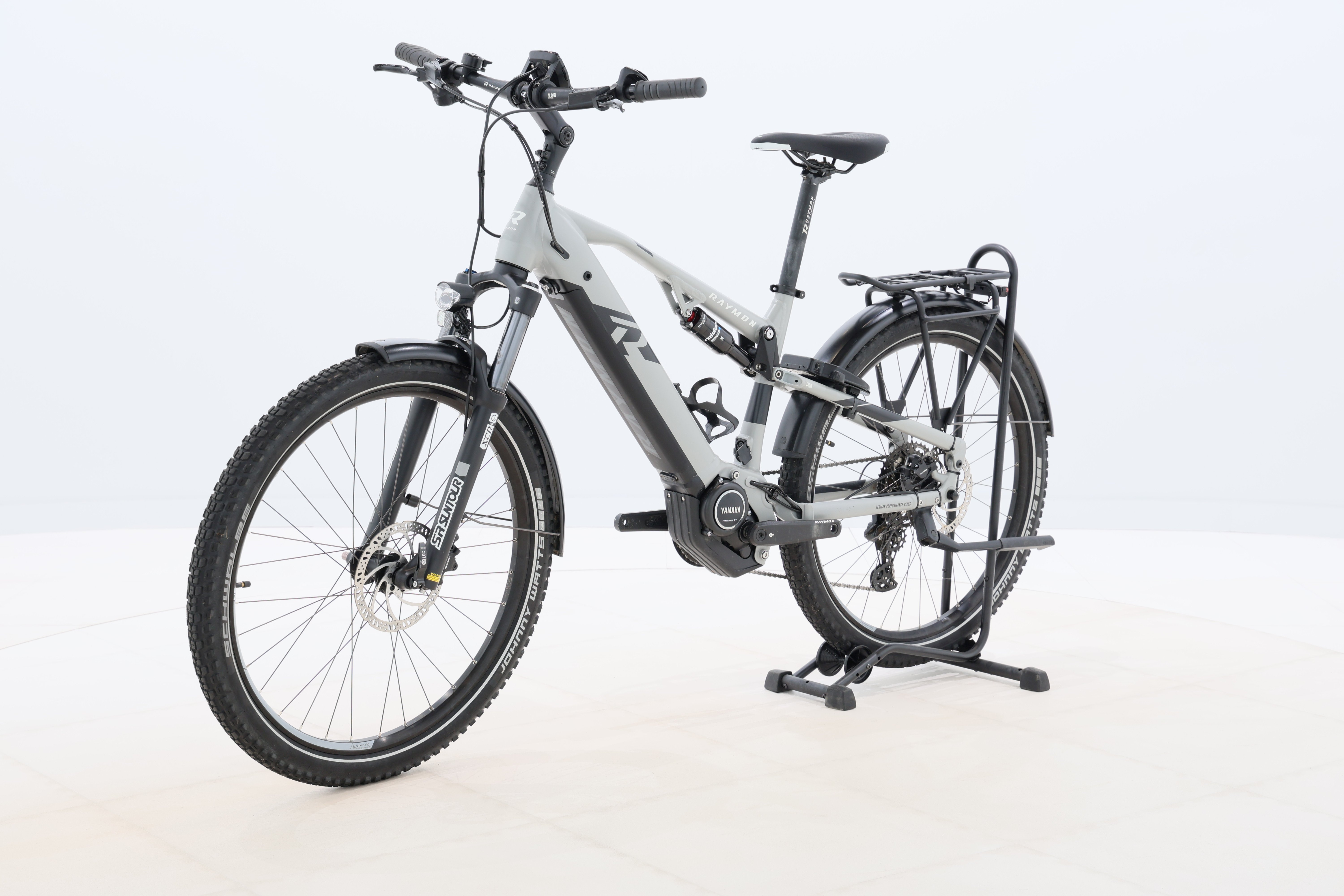 4c461fb9-d93a-4825-9752-2c9d97530ad9