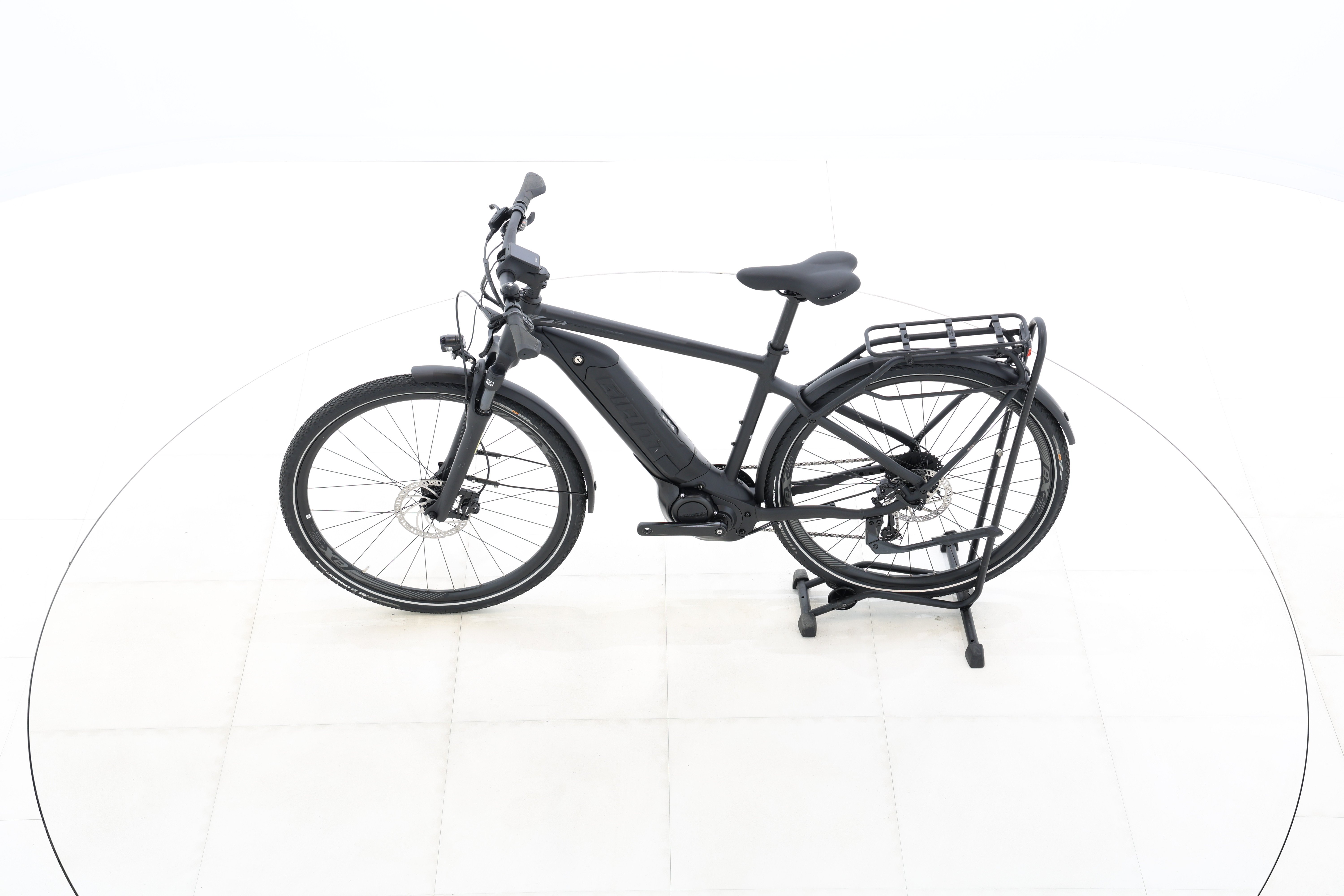 7078bea8-2980-4c77-91a0-dfa935478ac5