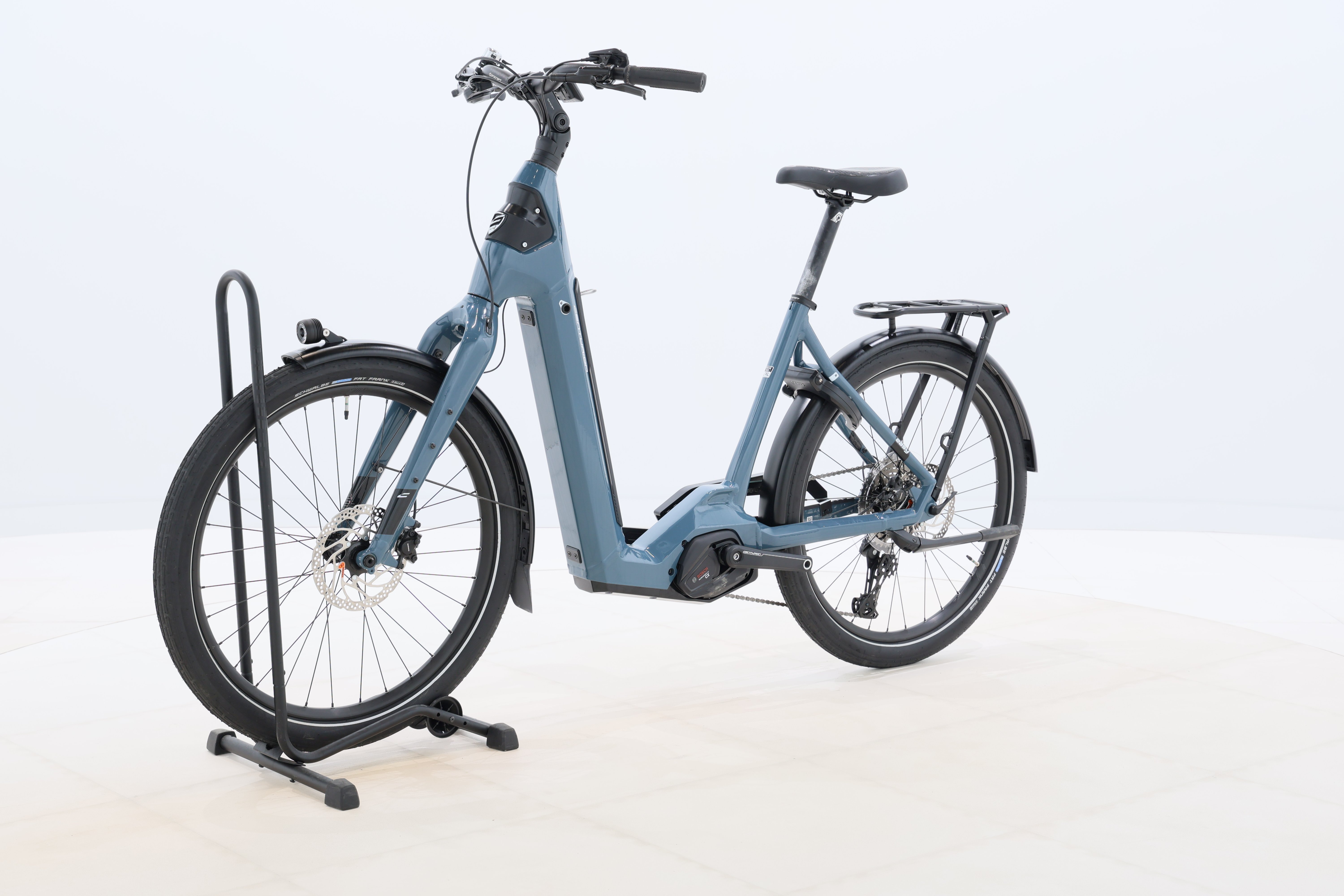 c6d61025-cb7c-4514-b4d5-a7d3a01628e4