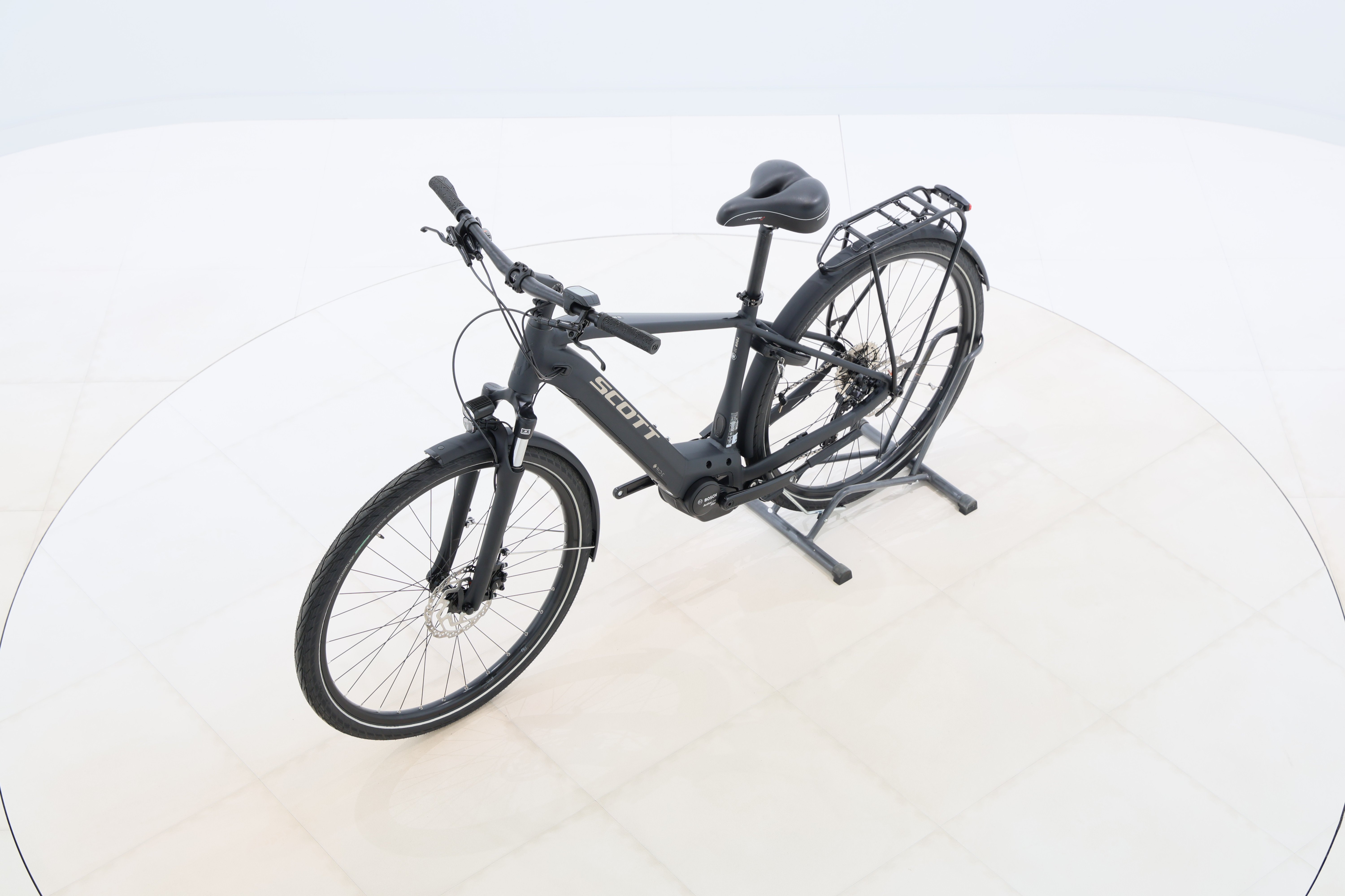 ee4863c5-16b0-48af-9cfa-11da96b3b91b