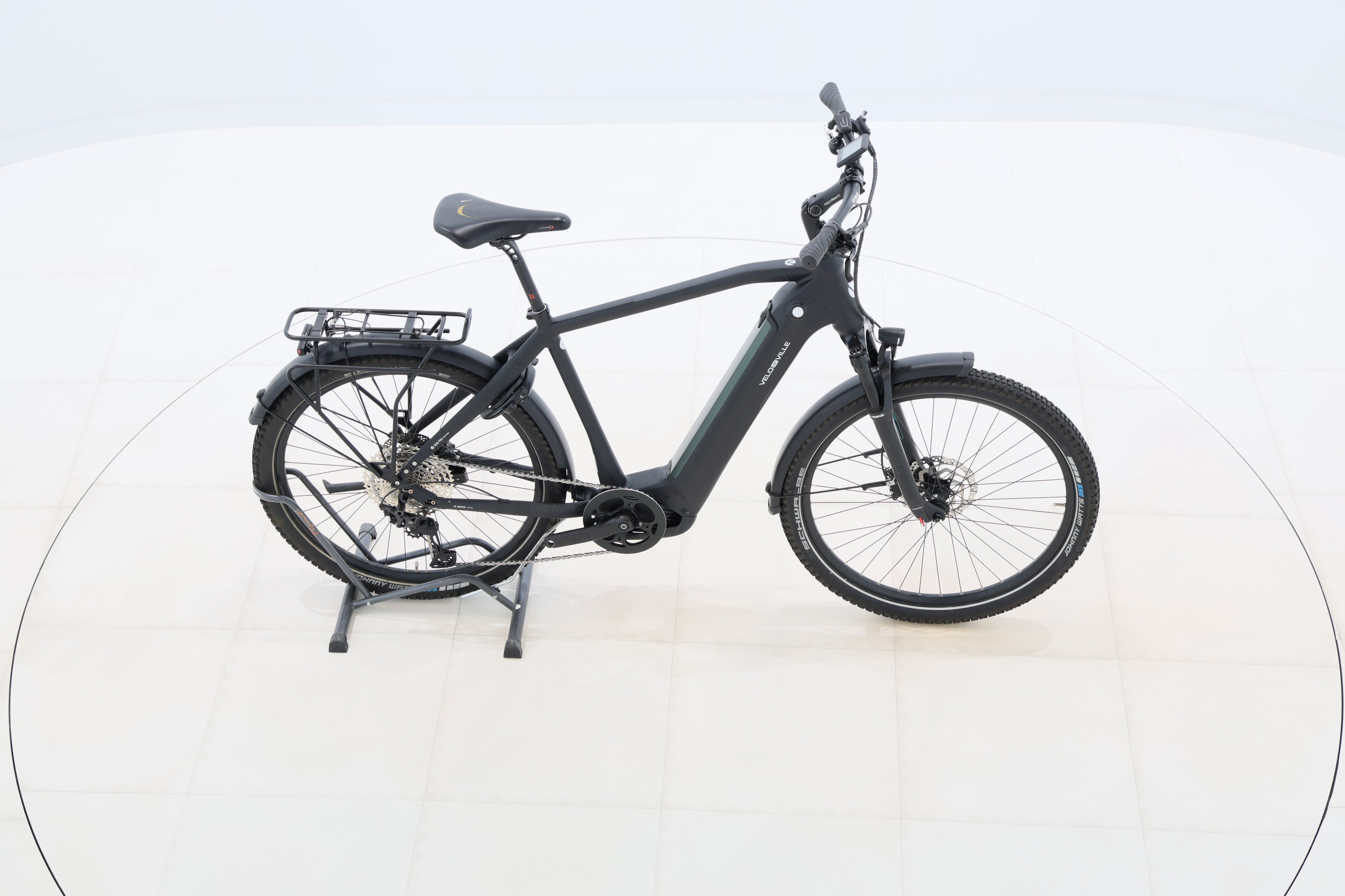 8e1ecb88-aae4-4ee6-bb0e-76040c9f5e3f