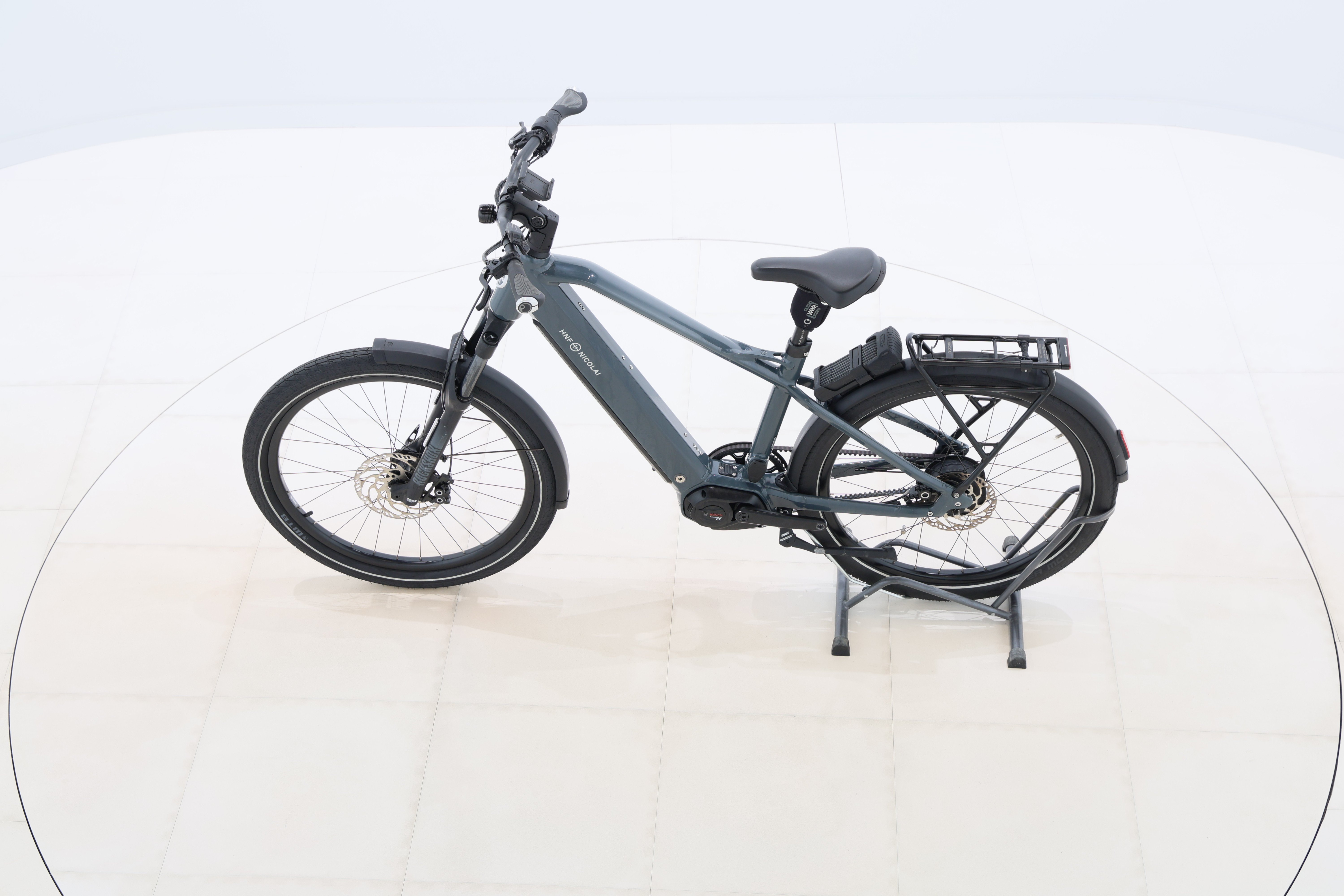 0e5284bb-96af-4835-86d3-463c5e43d494