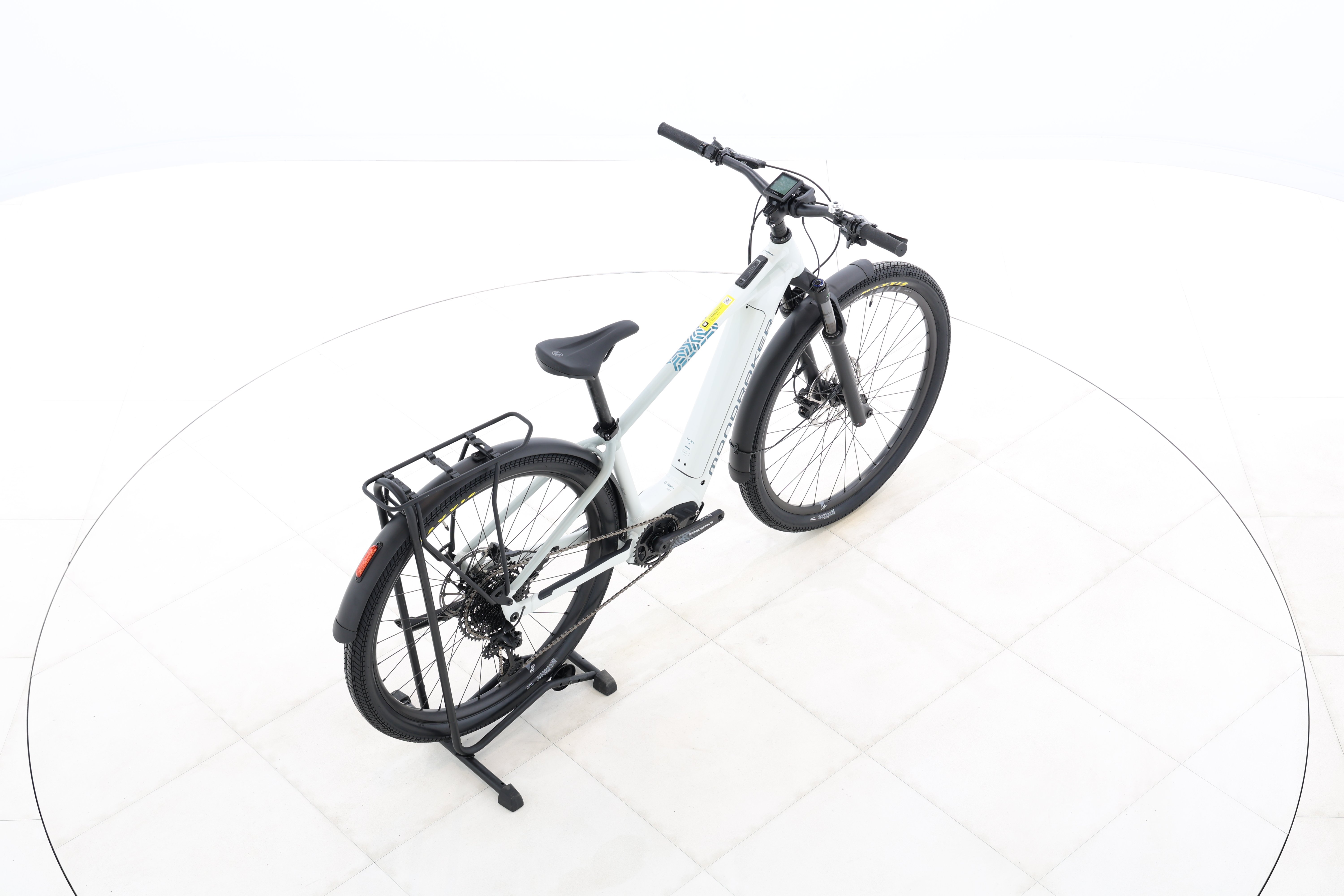 3d751d68-147f-4036-98c5-cf7abb3d7efb