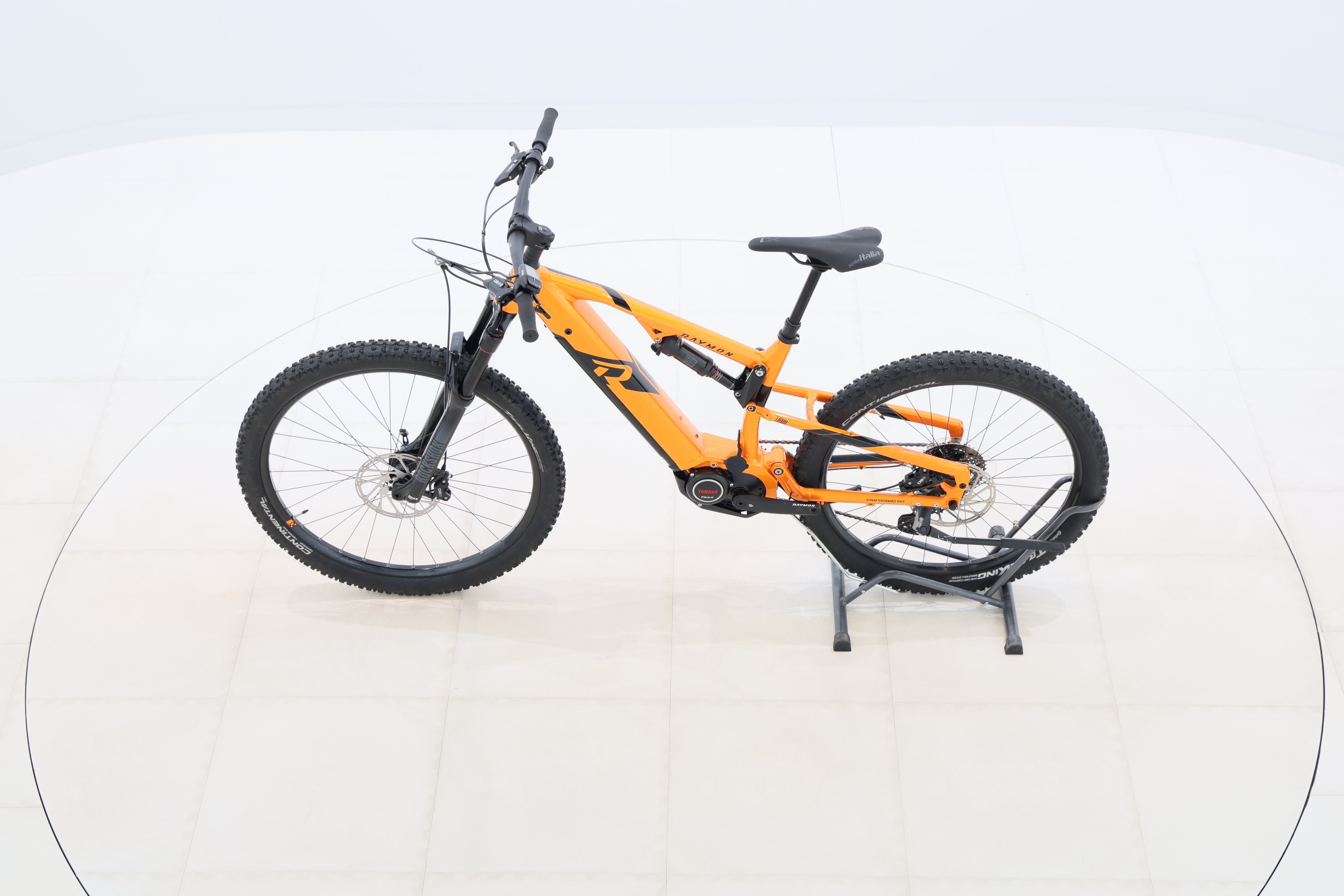 8e889ab0-1f78-4715-9eb4-9d0a790d1bec