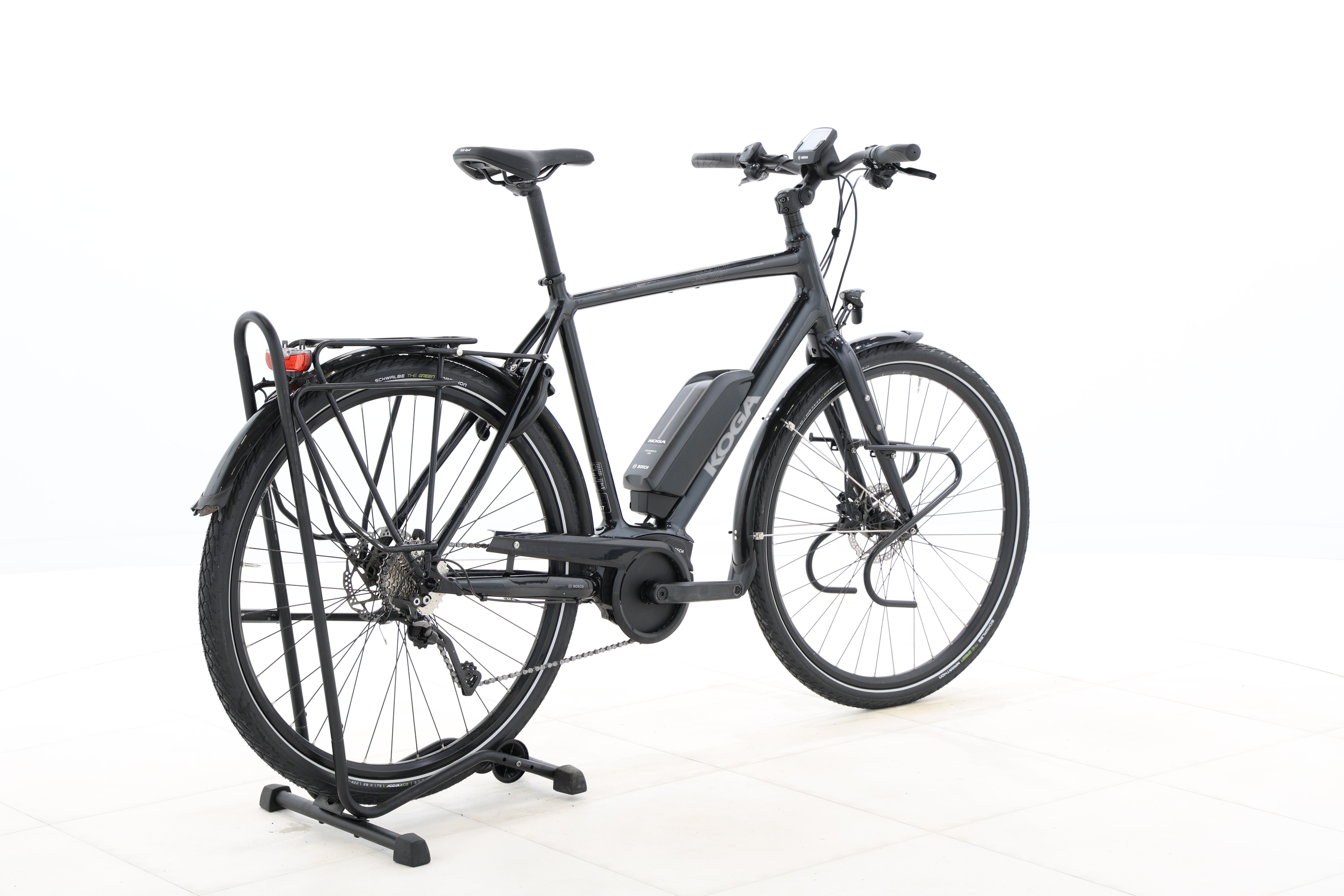 19b92d55-b439-4f5f-bc77-03fc198ba949