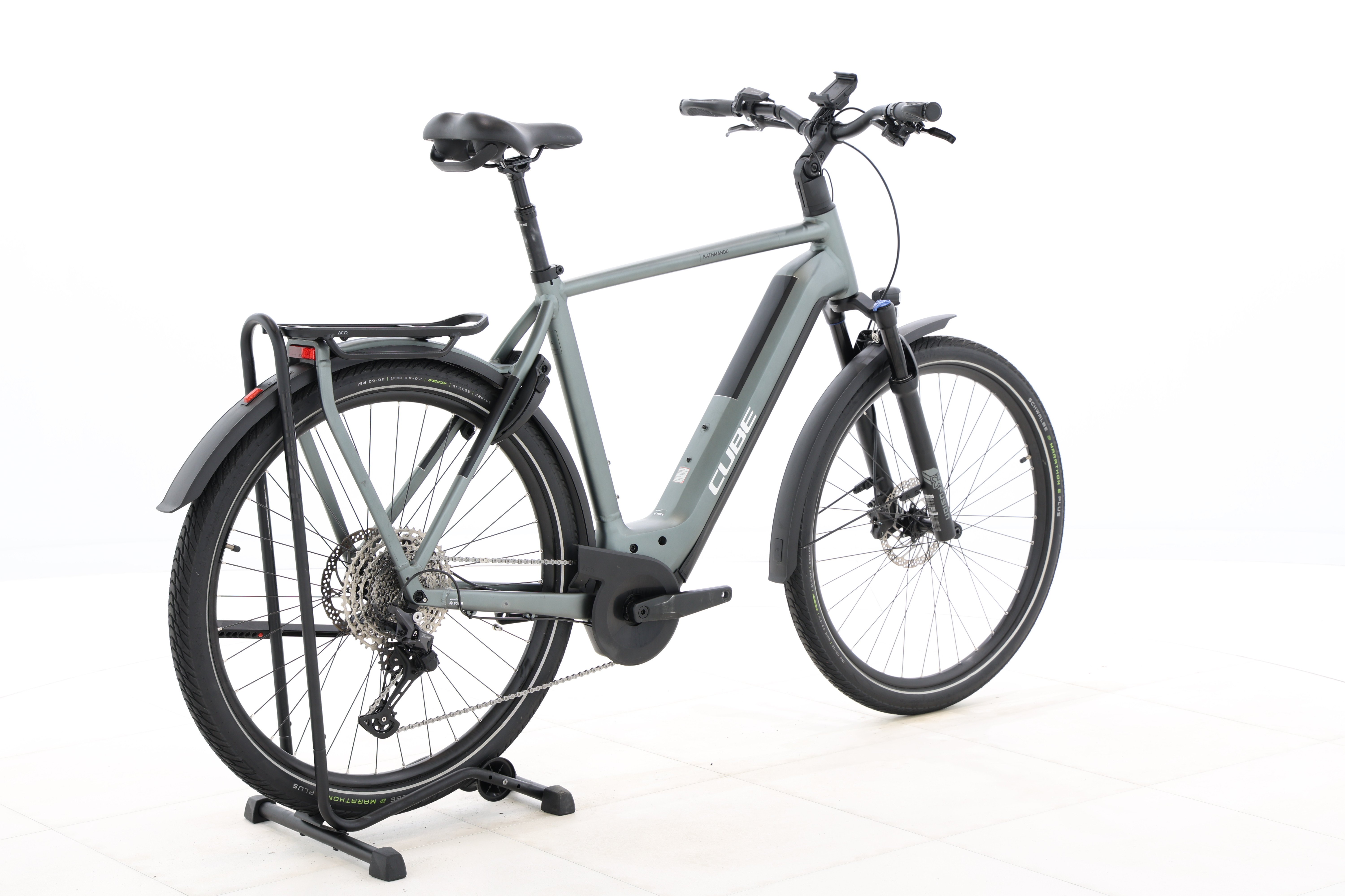 0968fe20-b83c-425b-81b5-a493953370f5