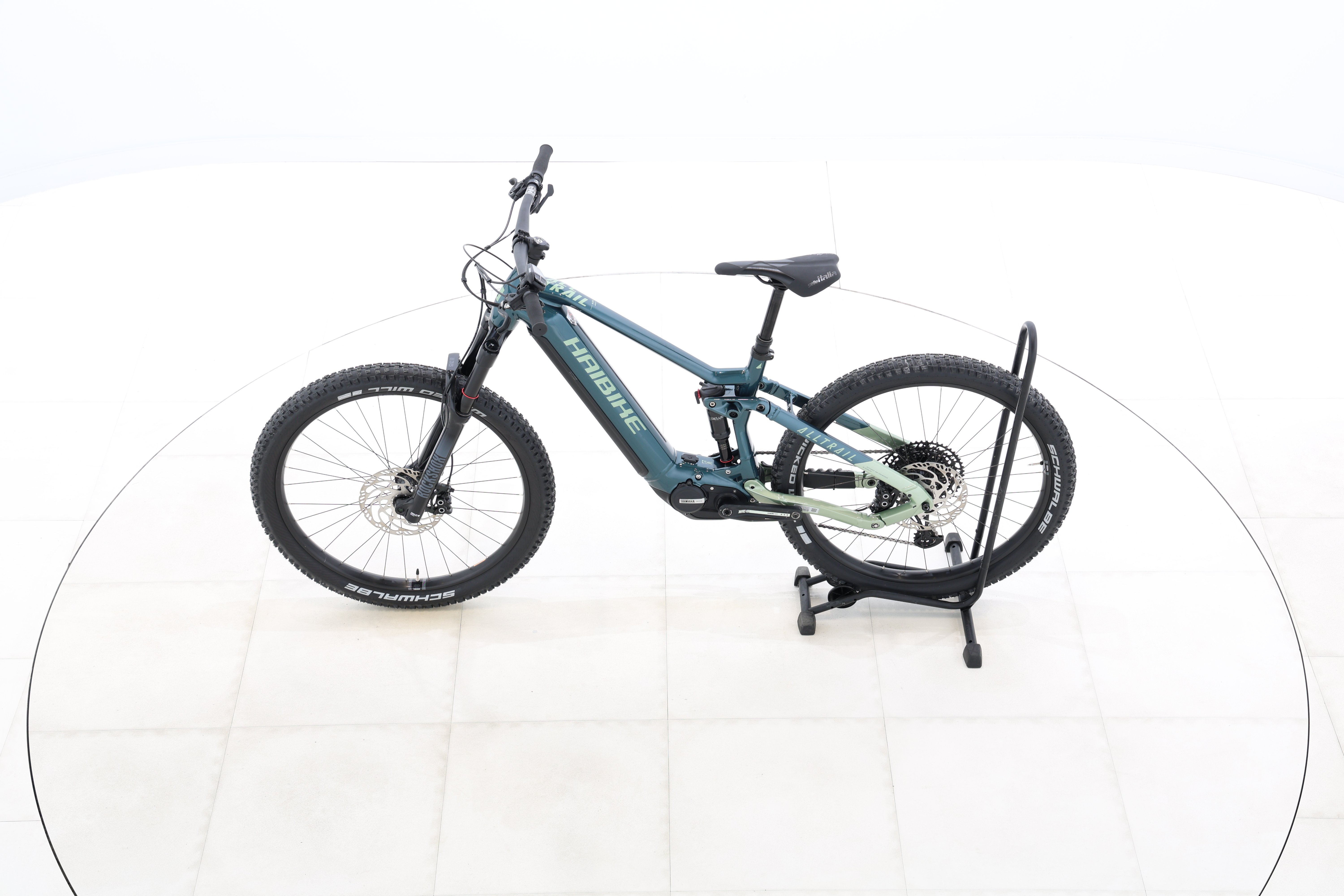 6a02fcba-680b-4882-8cbe-e23270c9c8fc