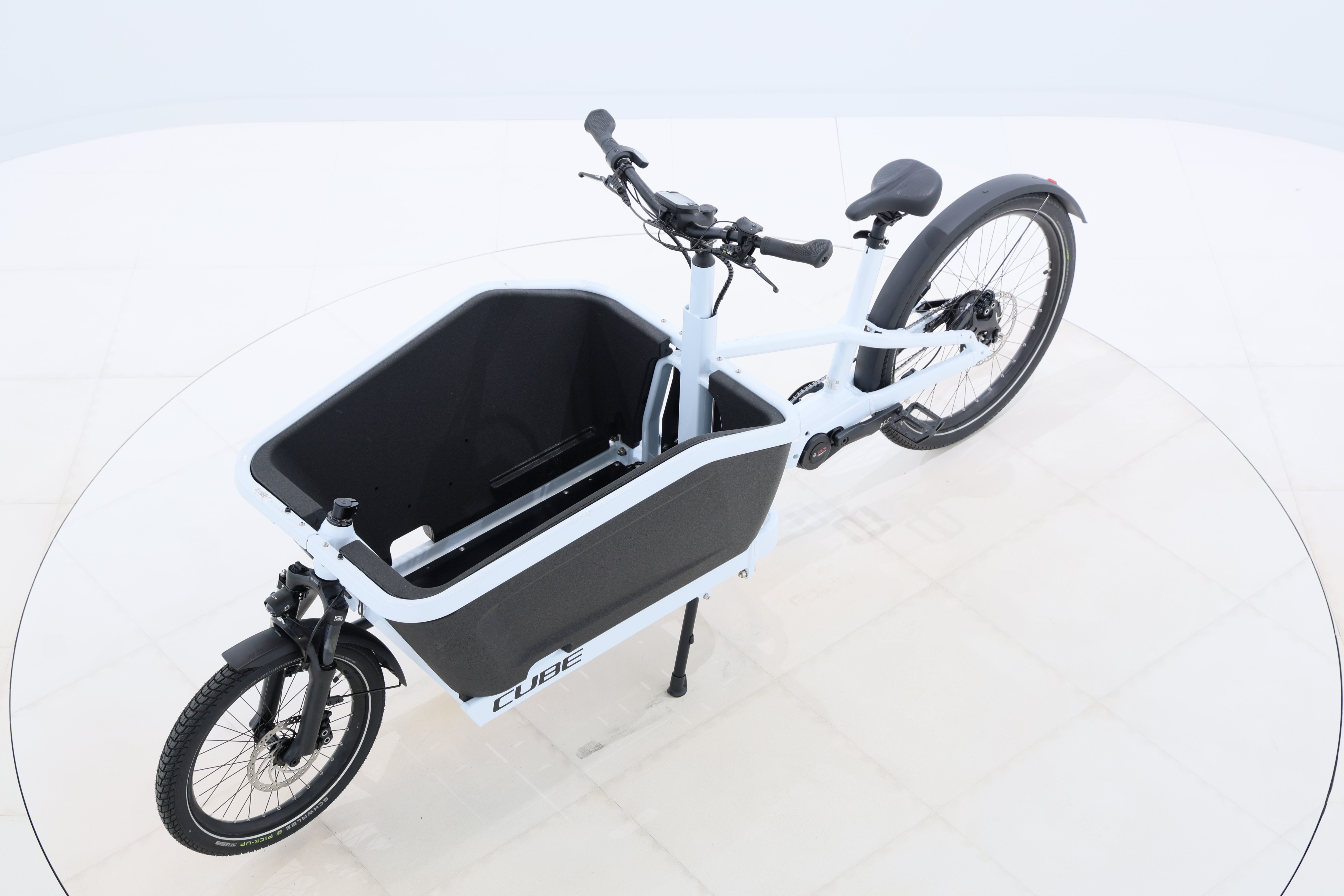 edc39436-8792-42c7-99ac-96585637f589