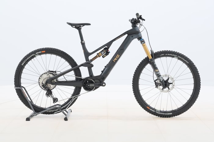 Rotwild R.E375 ULTRA 2023