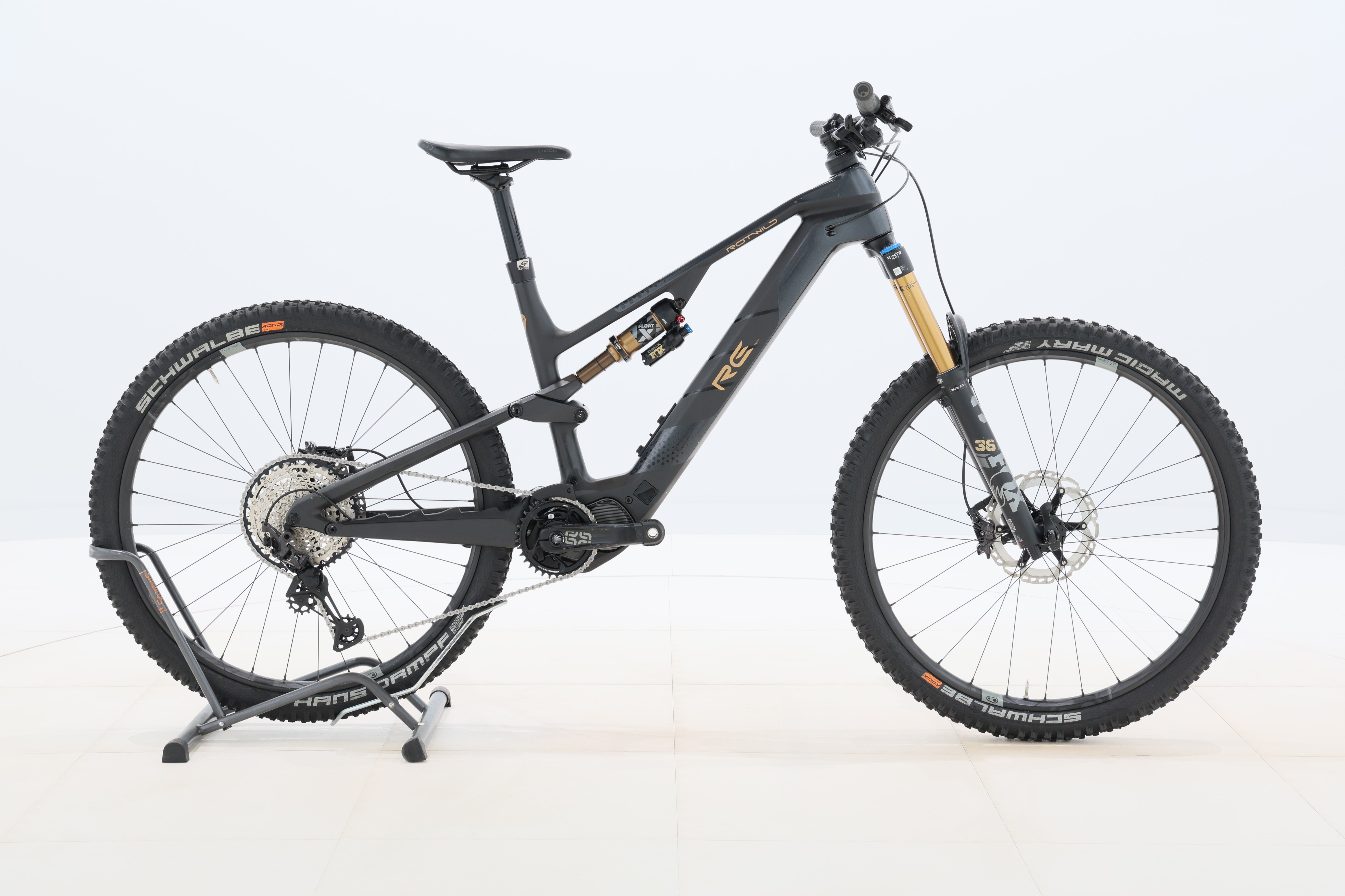 84899a84-9c90-40b7-835e-23bdee705dff