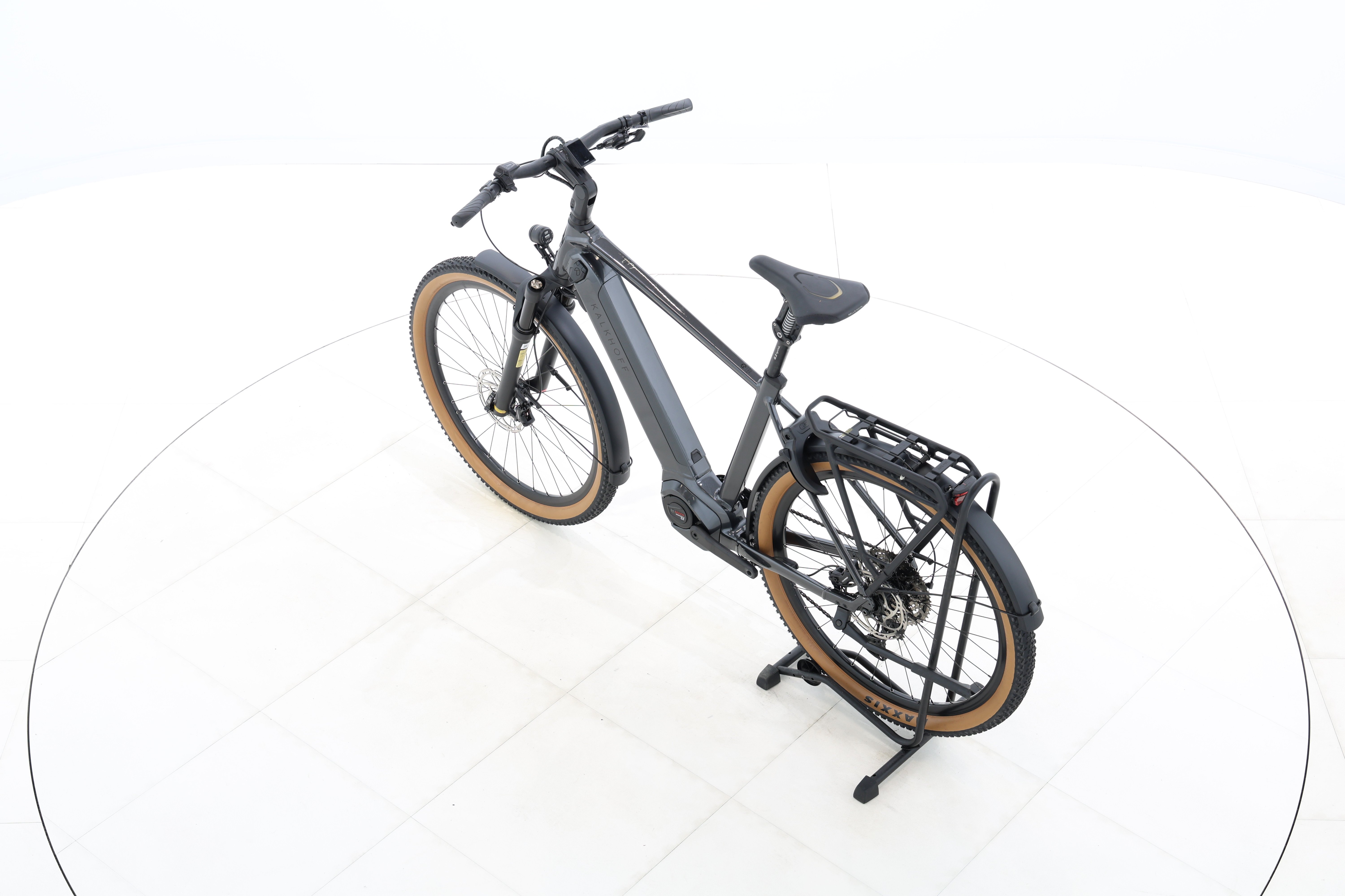 3001b138-456a-46dd-bb7f-105dd674a793