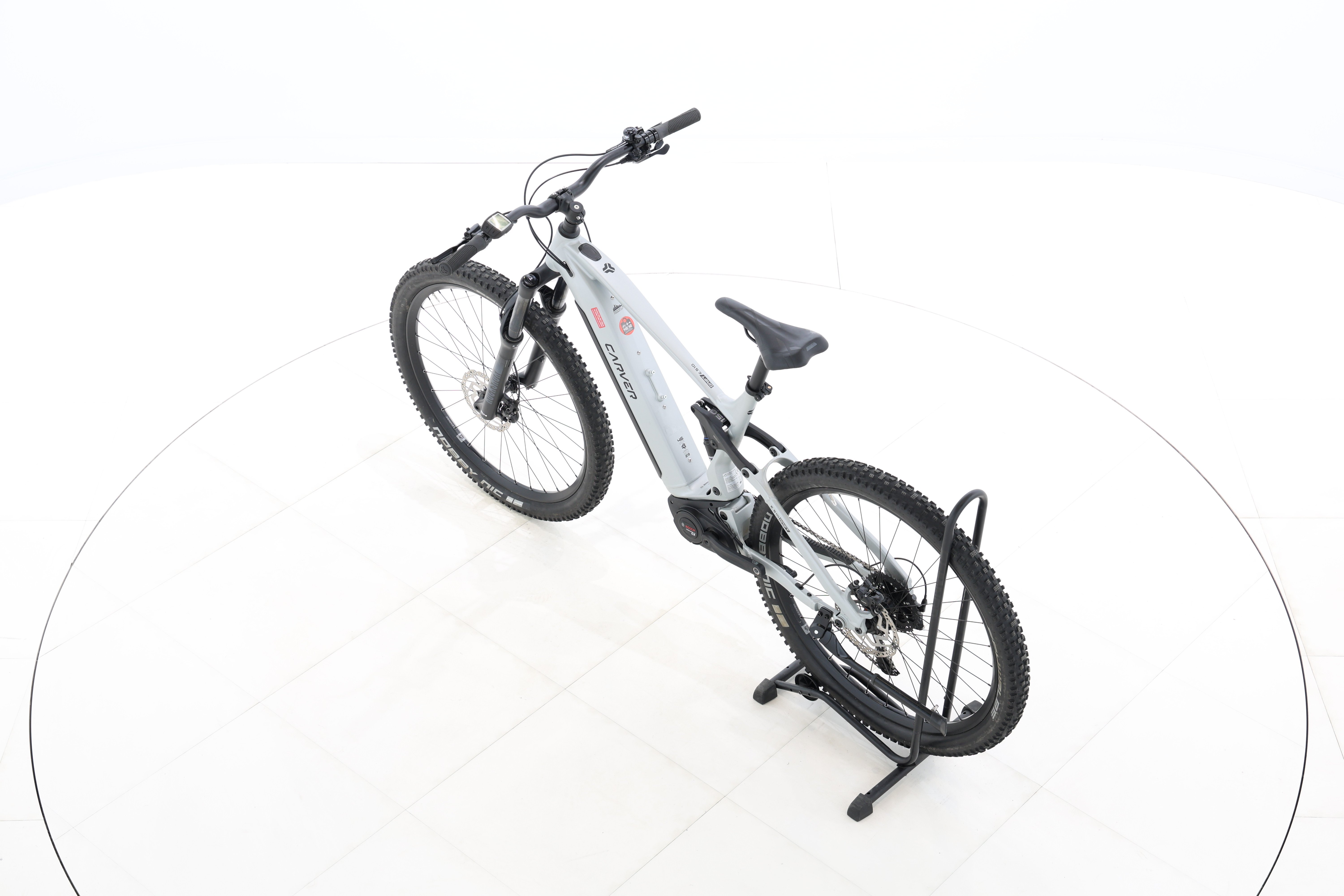 1f5179eb-5ac9-4659-b217-46db41830809