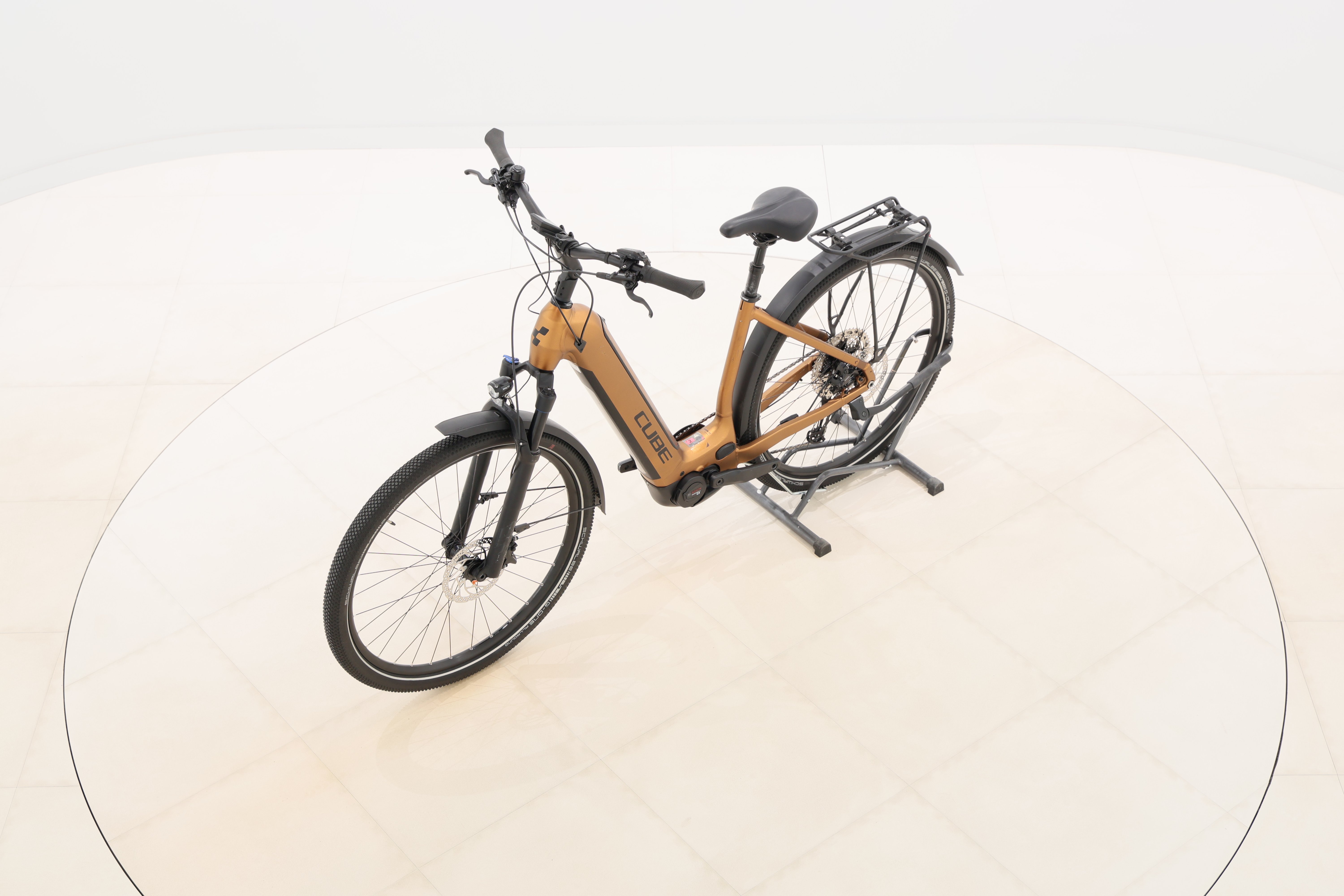 4eeac7ab-5691-4002-afe2-437abcc3791b