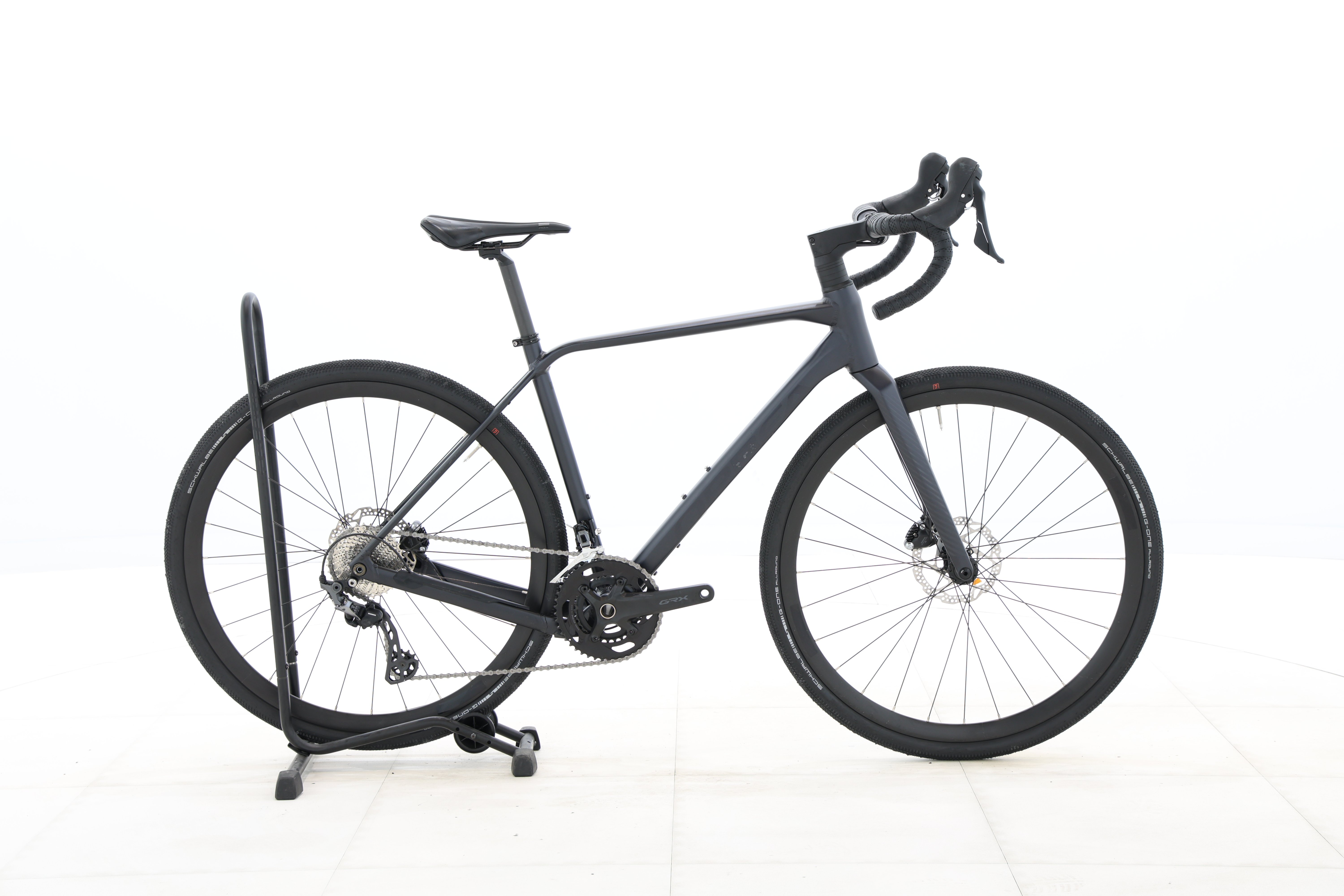 d7b9af00-3d96-4a53-9845-761a1a03bc44