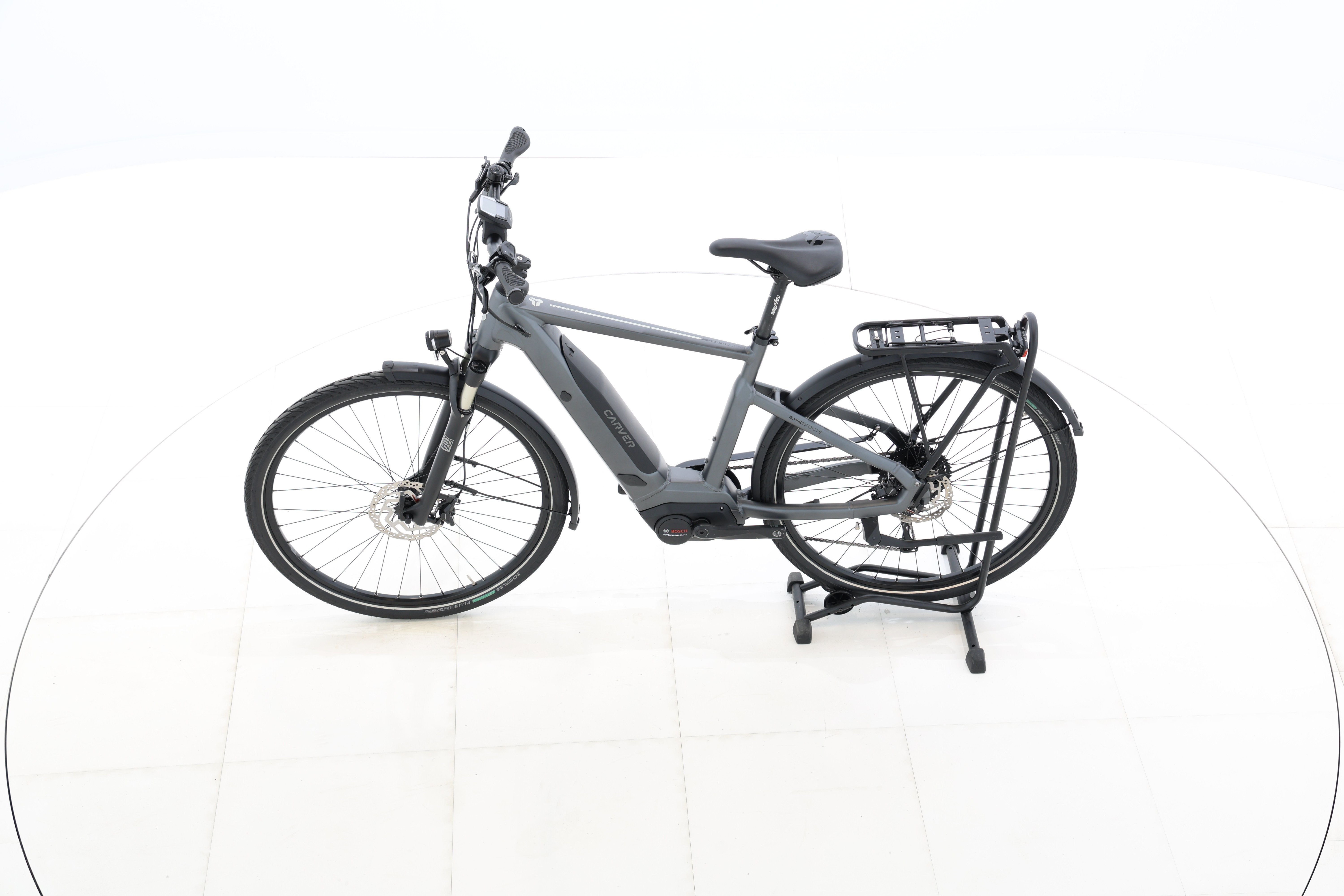 550588de-8b2f-42e8-8b18-8cfdaa763ec3