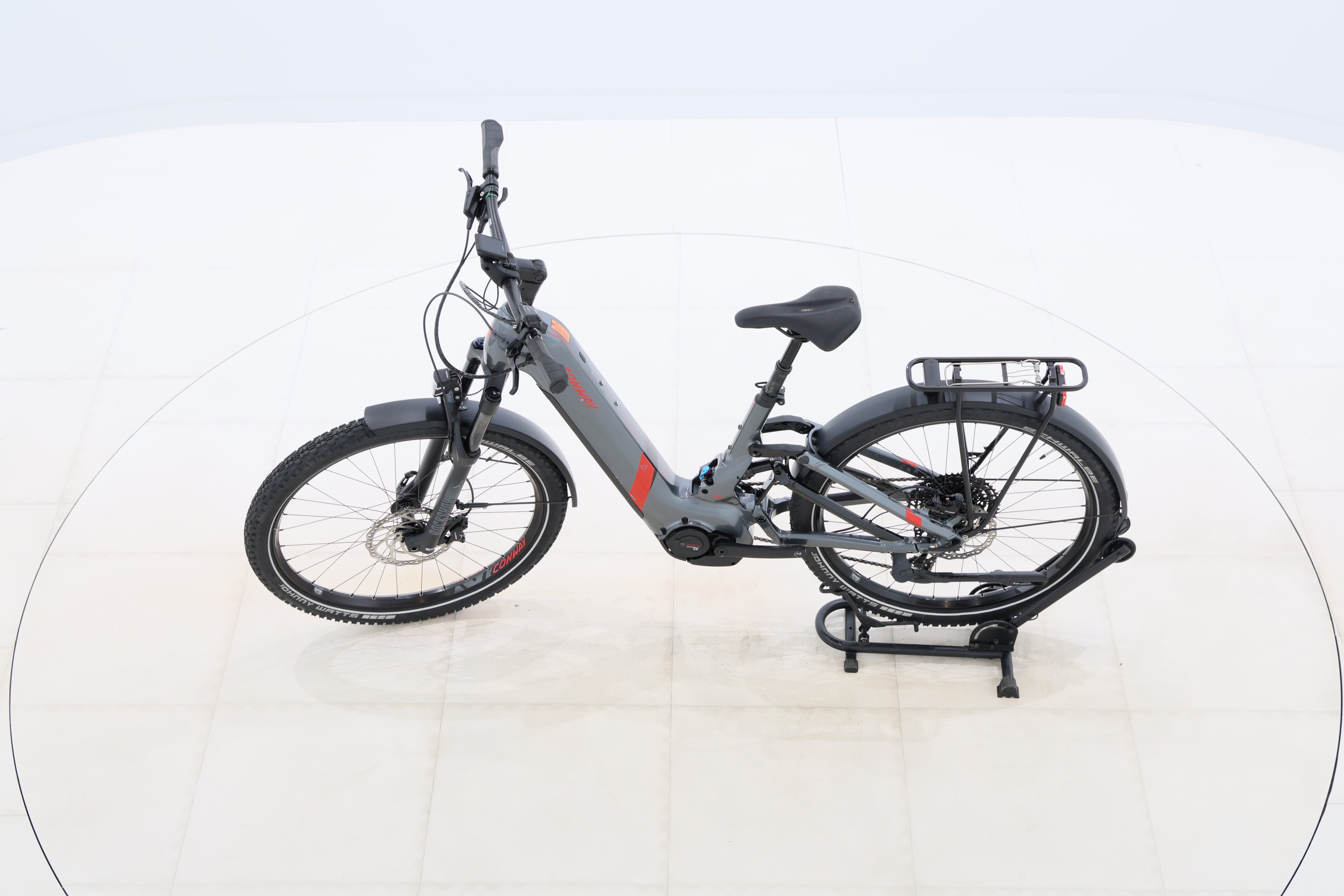 b59220f8-d29c-4acc-a0ff-d3defbf527fb