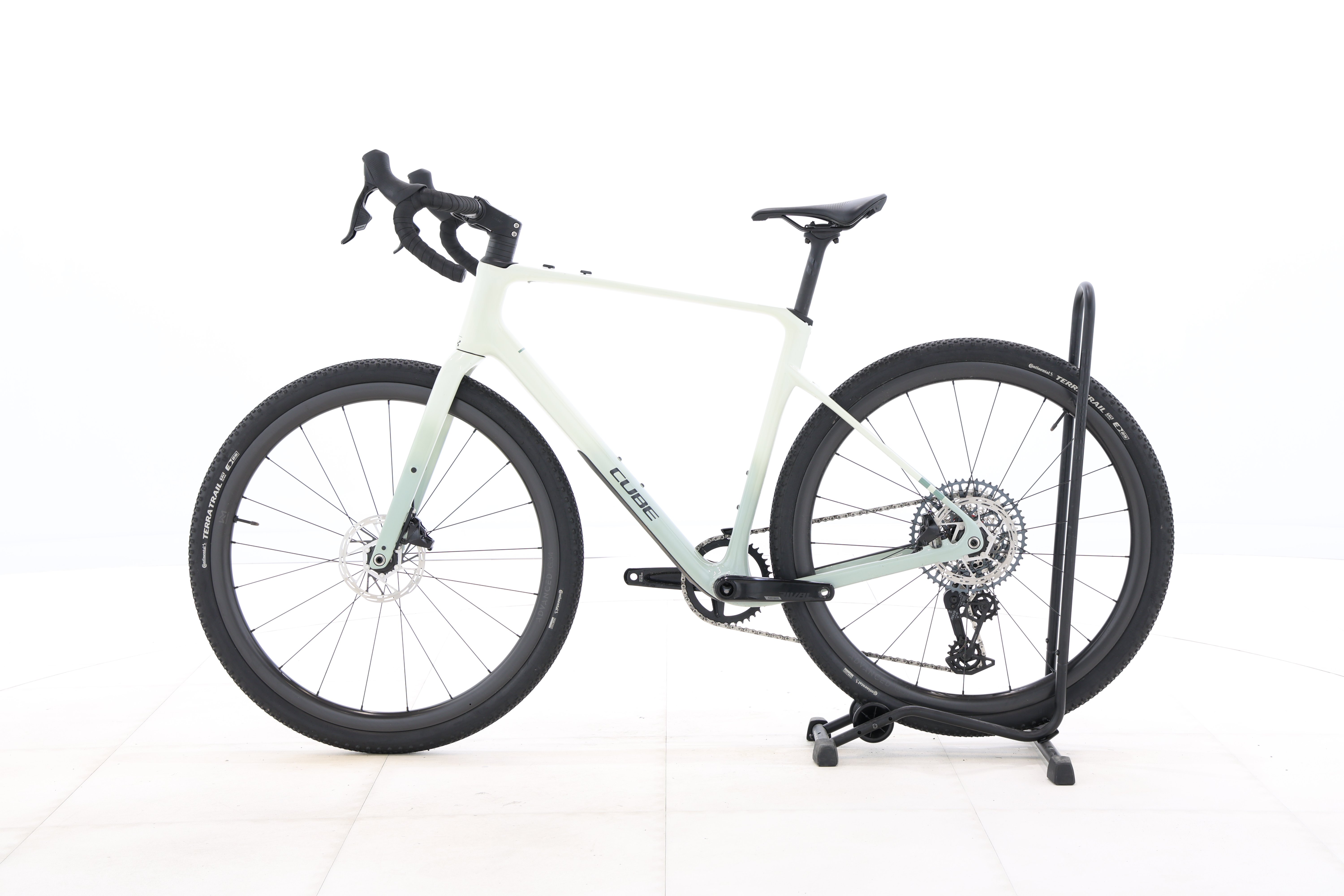 532f1f34-f3a2-41fa-8b35-9bab2208b4c4