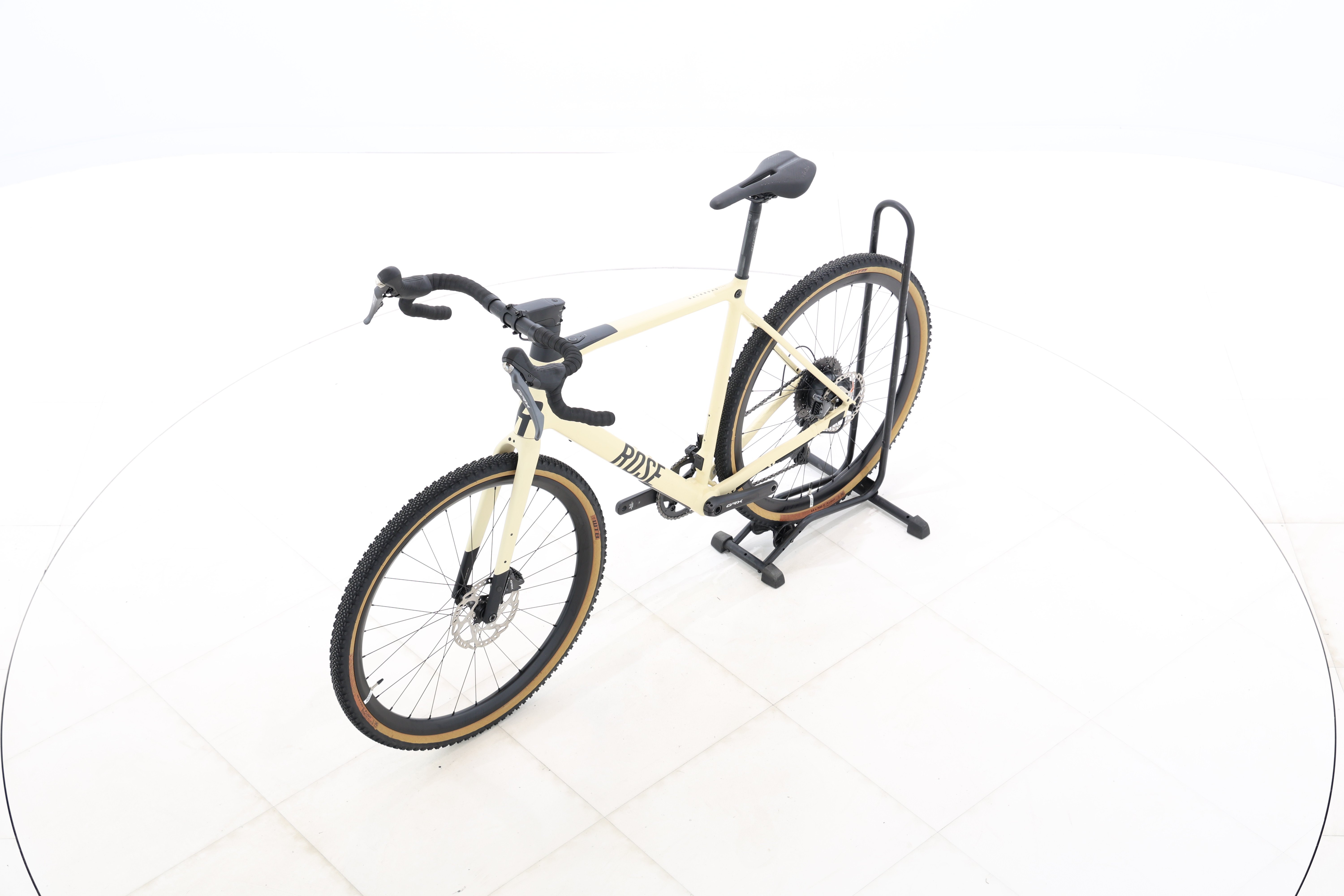 79dfbf91-ea0e-4c4c-b188-197a288b7eec