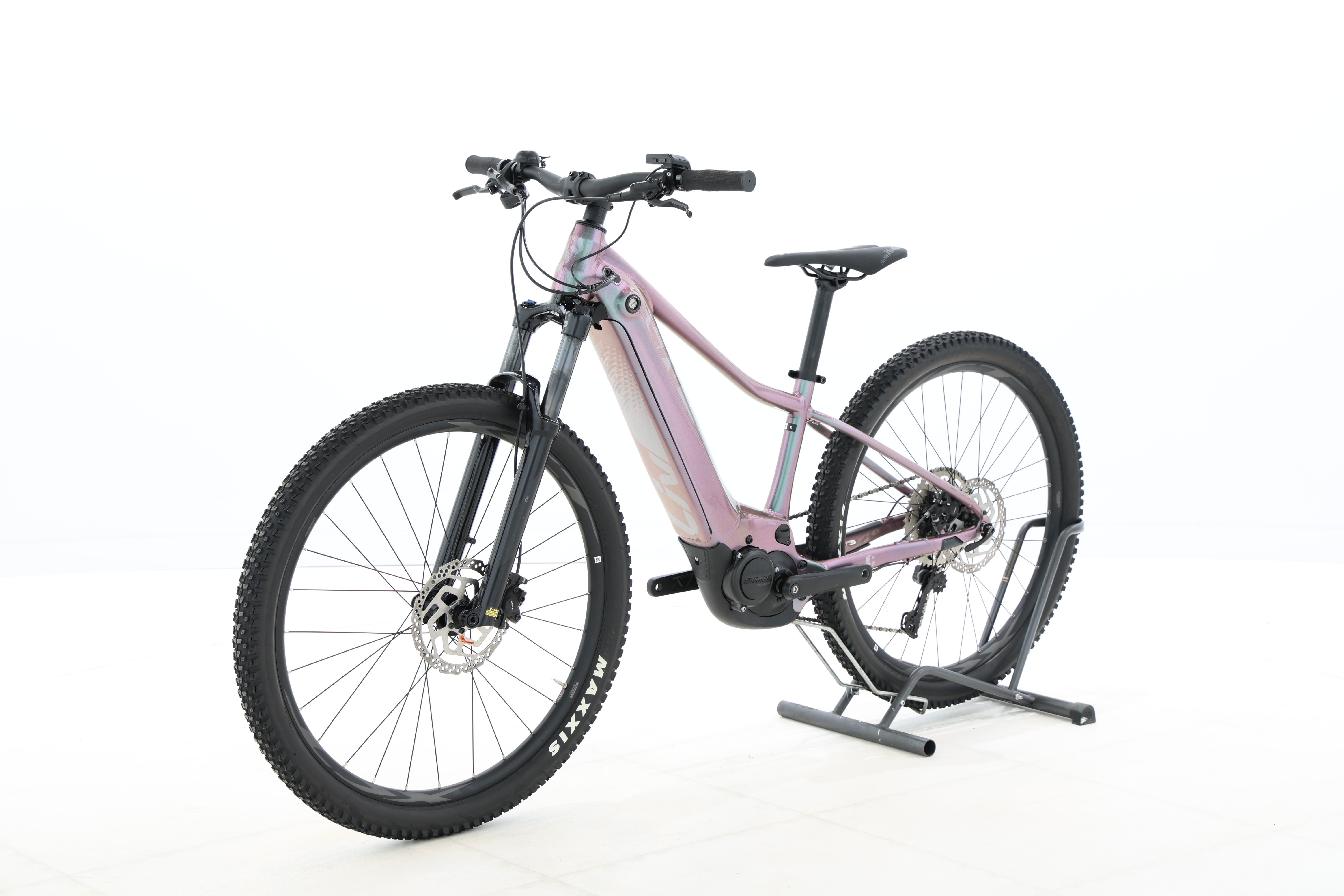 e63b80ef-8bb4-4857-b61b-bb67739e918d