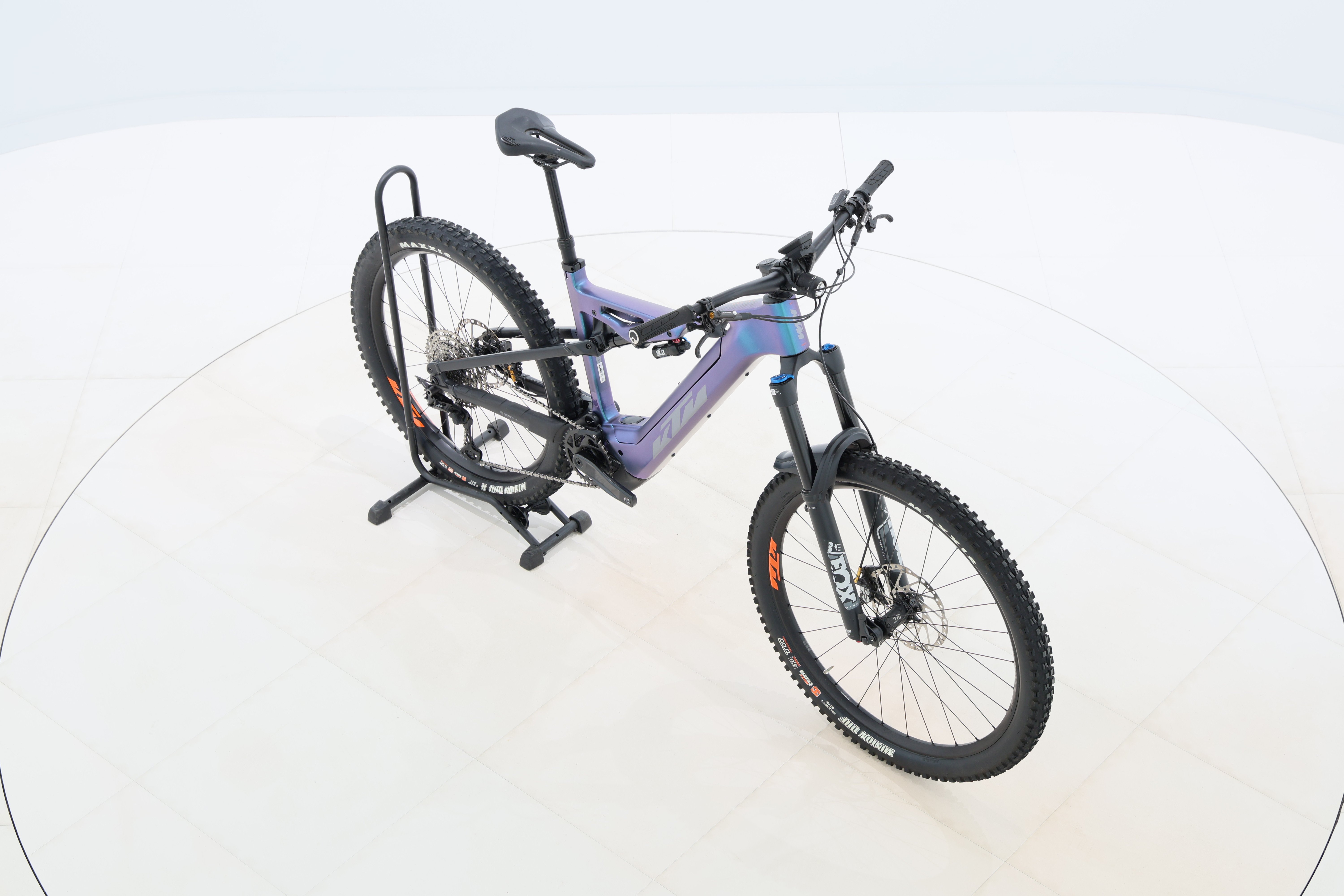 2fe5a491-96eb-4293-ae64-926bd5dfbdad