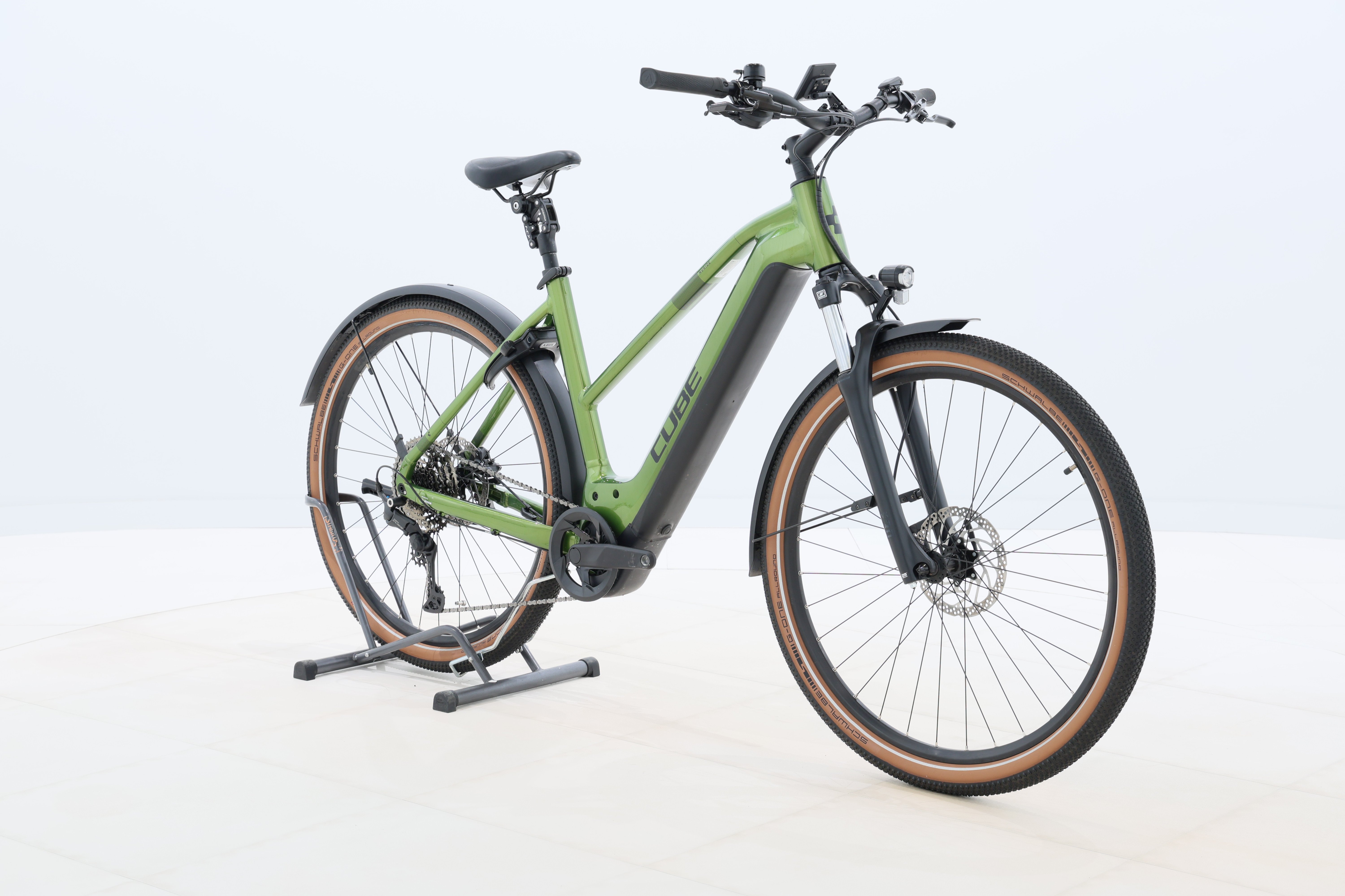 1231ea9d-386f-4b5a-928b-2568d01a2d5e