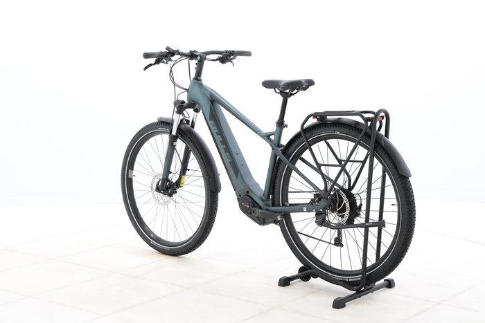 Bulls Allground CX 500 2021