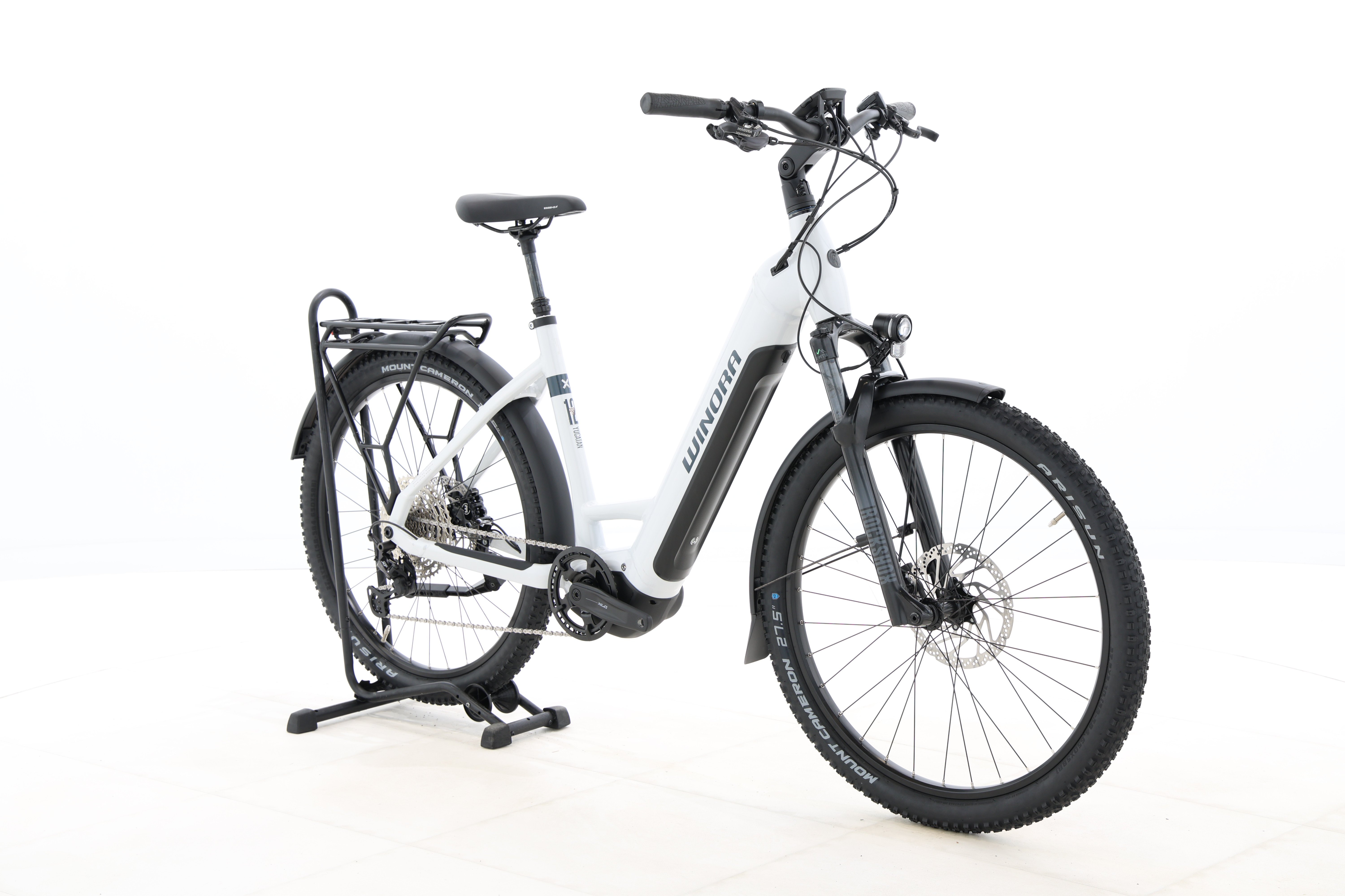 1d81ea32-0ffd-440b-8664-9da52de7d327