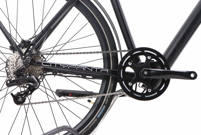 Citypanta ICON S9 2023