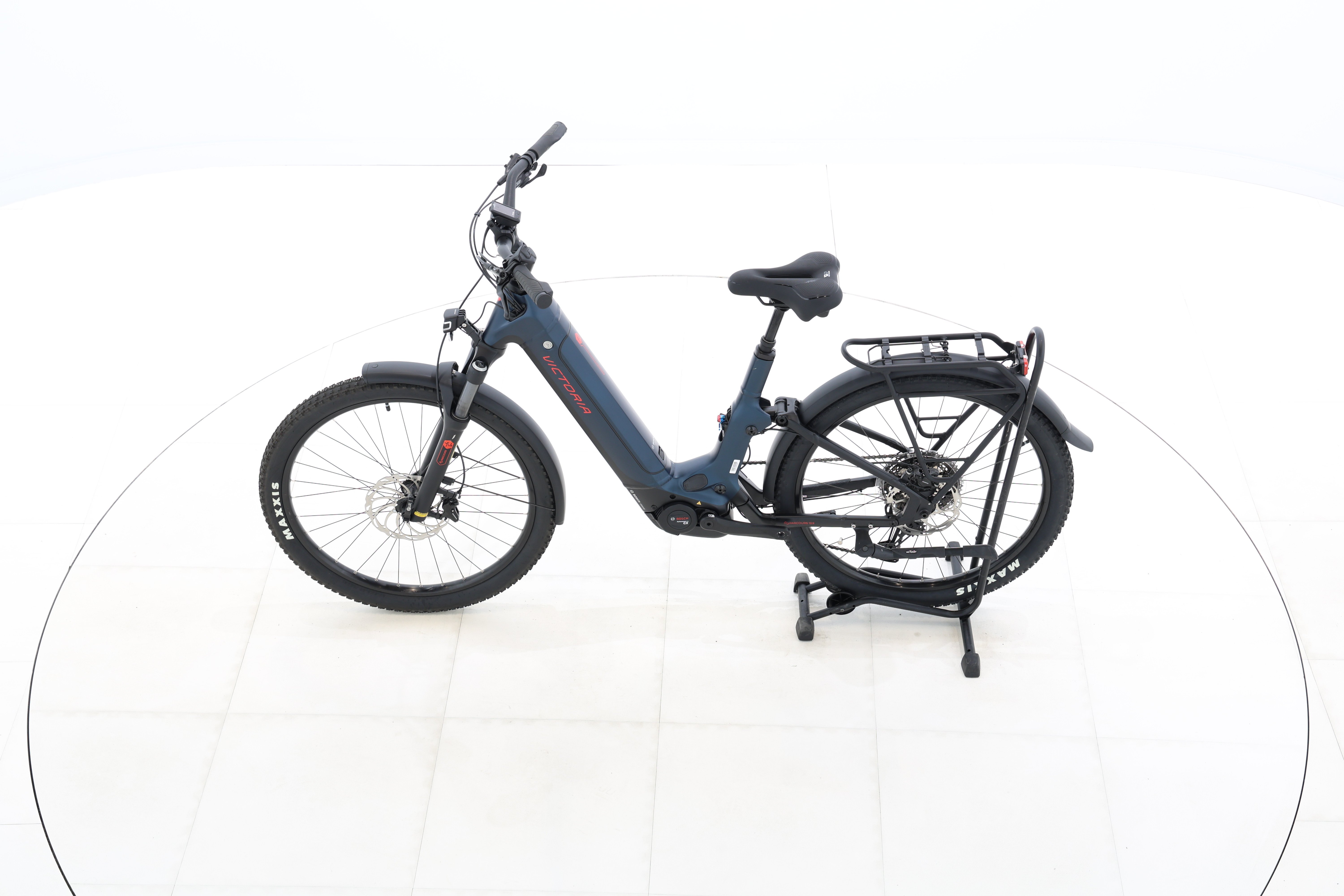 b96319d9-e890-46cb-907a-a3b17f0e754e