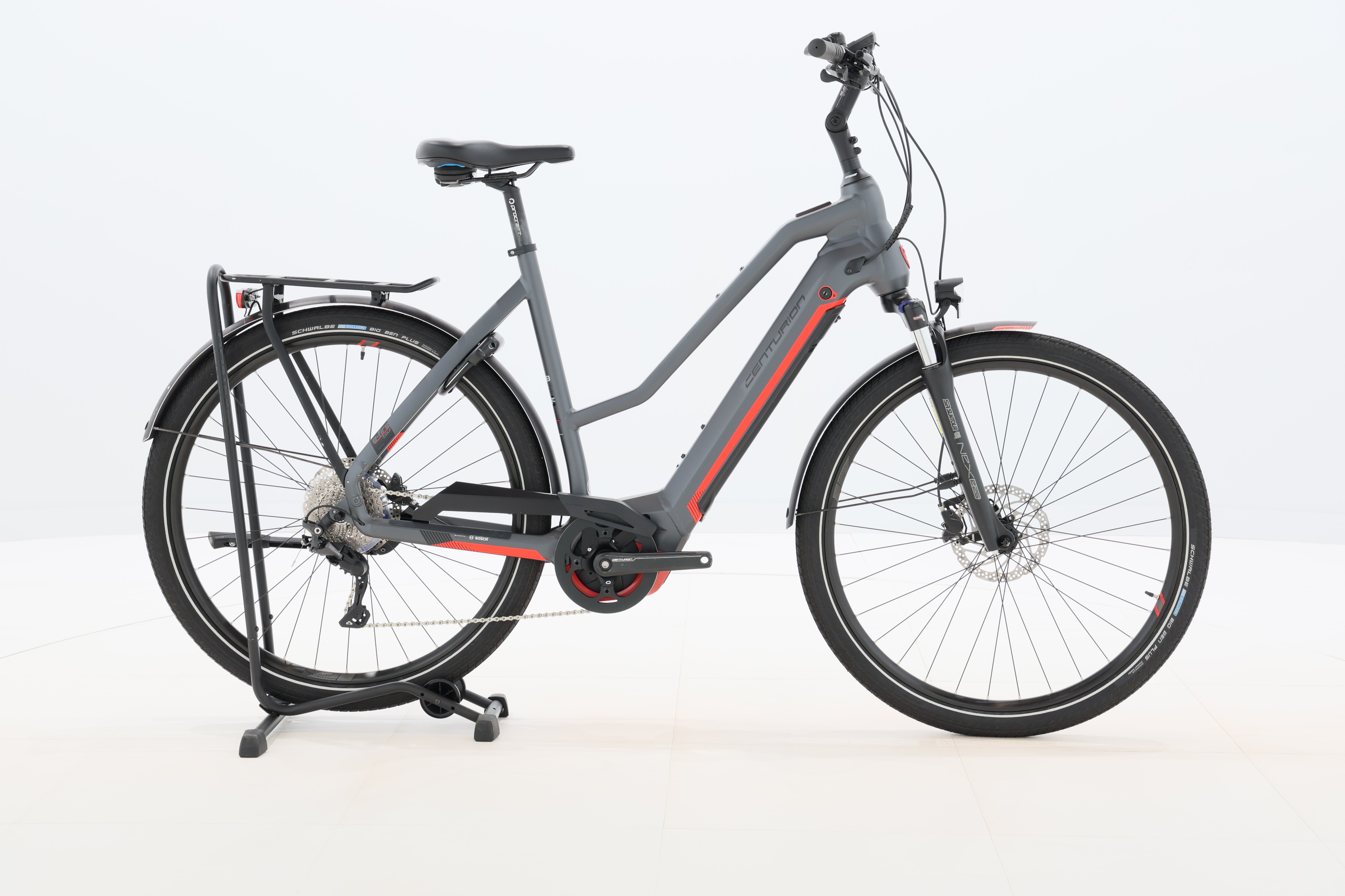 de641fd4-1944-41bf-9d48-7849a0768c20