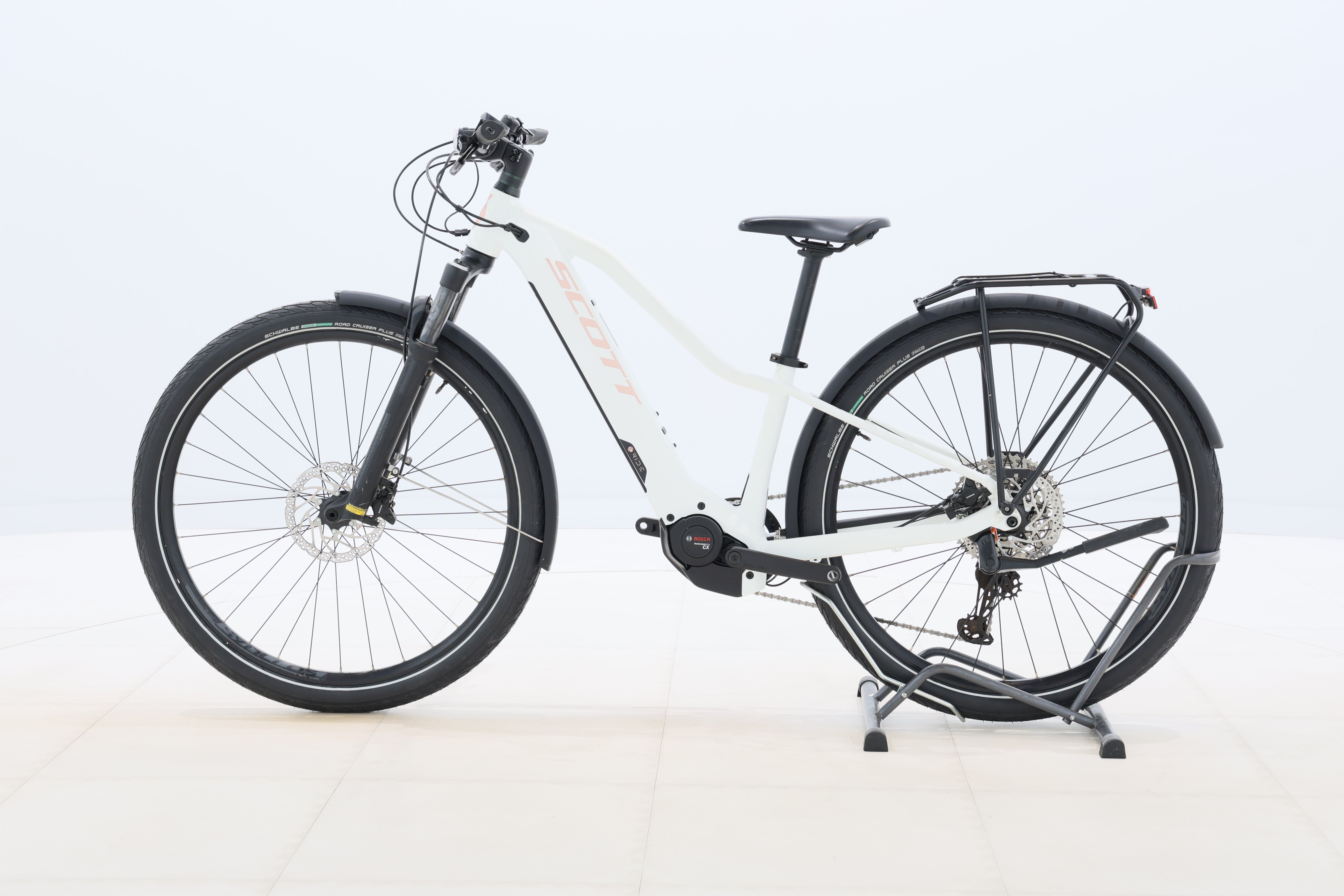 41f8919c-6a13-43a6-a0ce-4bf6e49e34c5