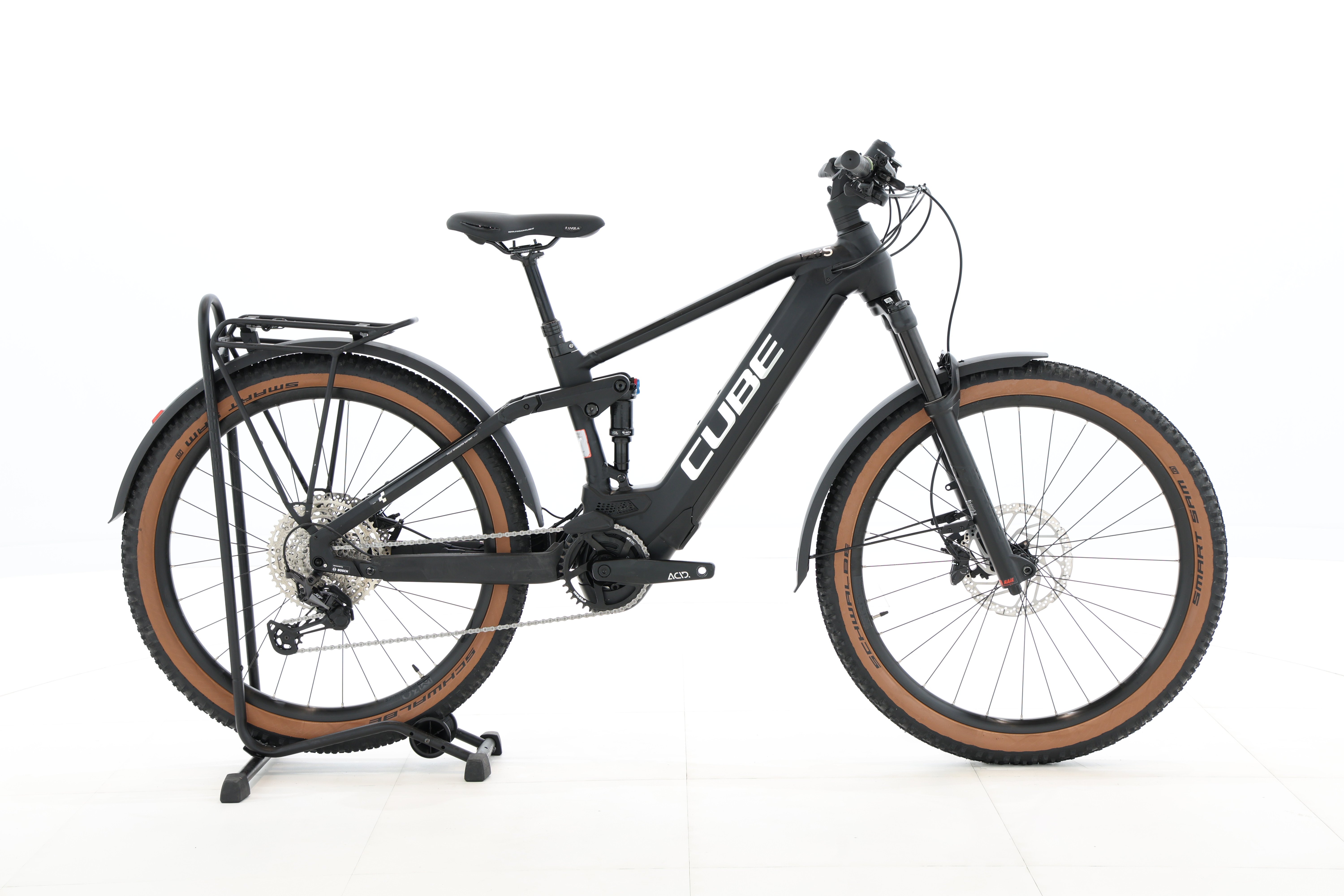 160ba443-1667-401d-8bf9-712e97894a19