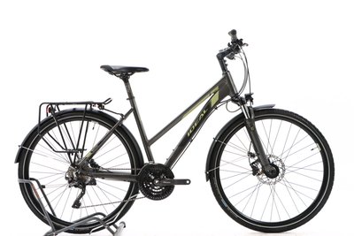 Ideal Multigo 2020