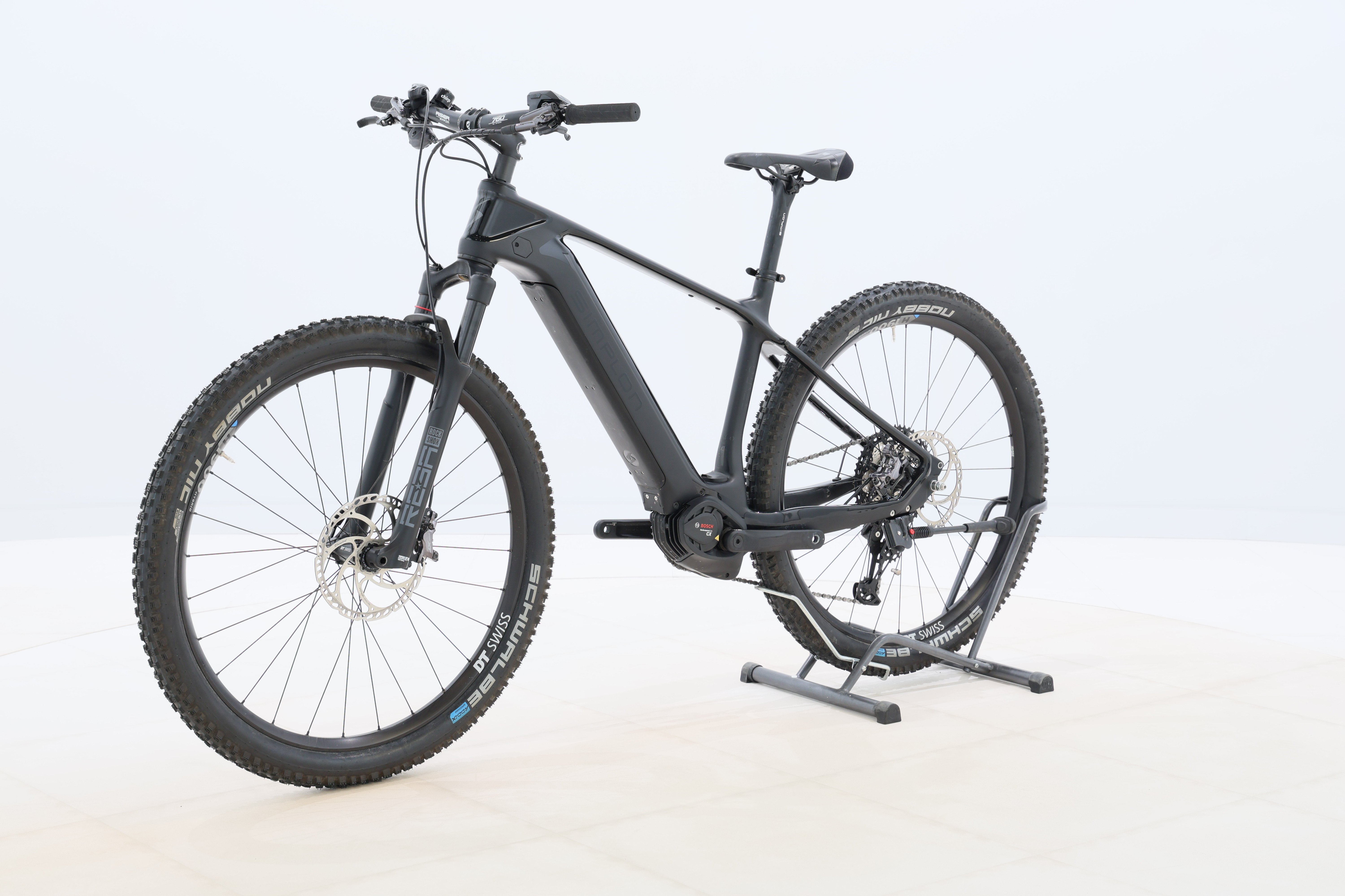 17f67a69-b01f-40be-a3f1-cbb65b3f5699