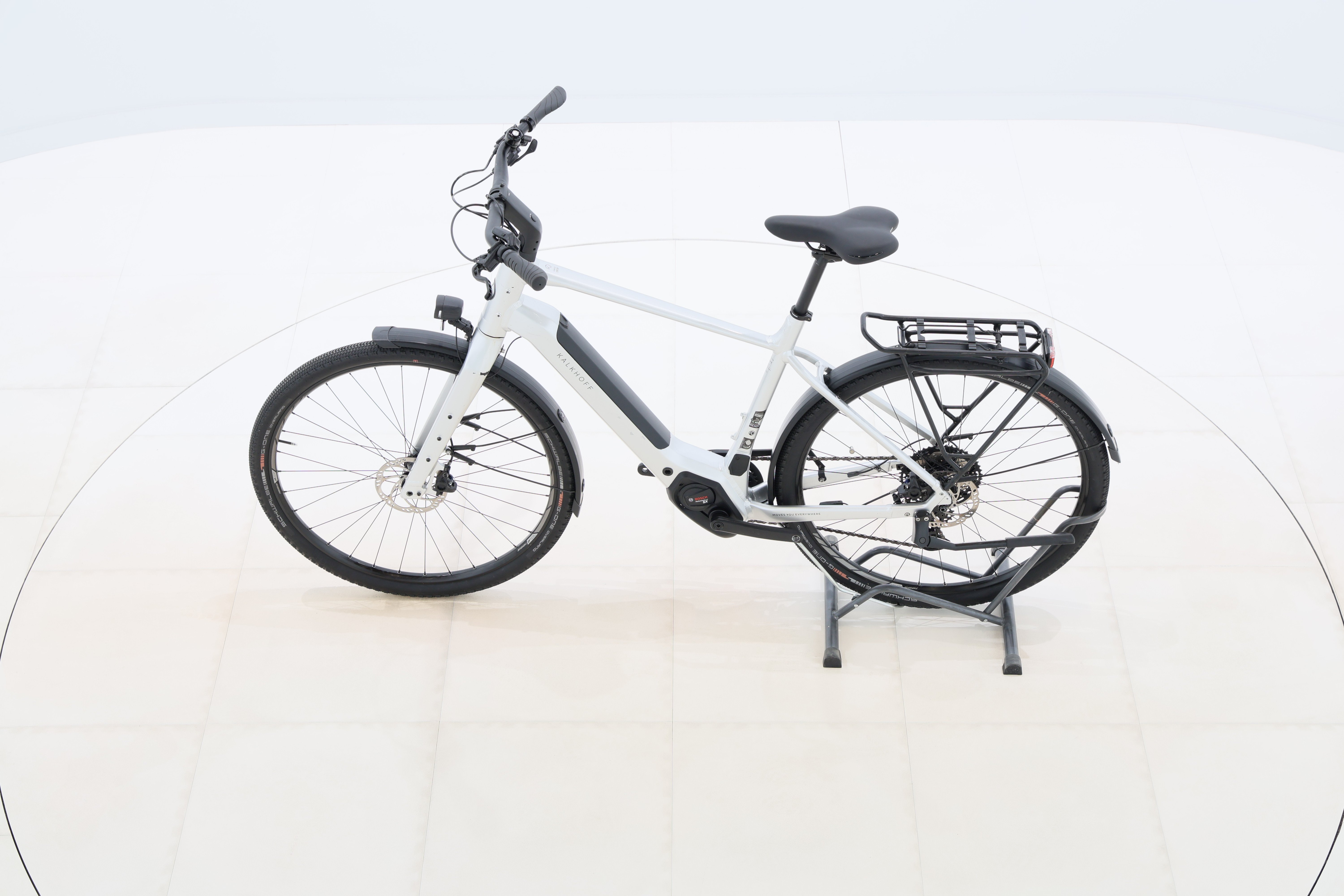 f4ef2102-dab7-4eab-b478-ef6ff30ed9ab