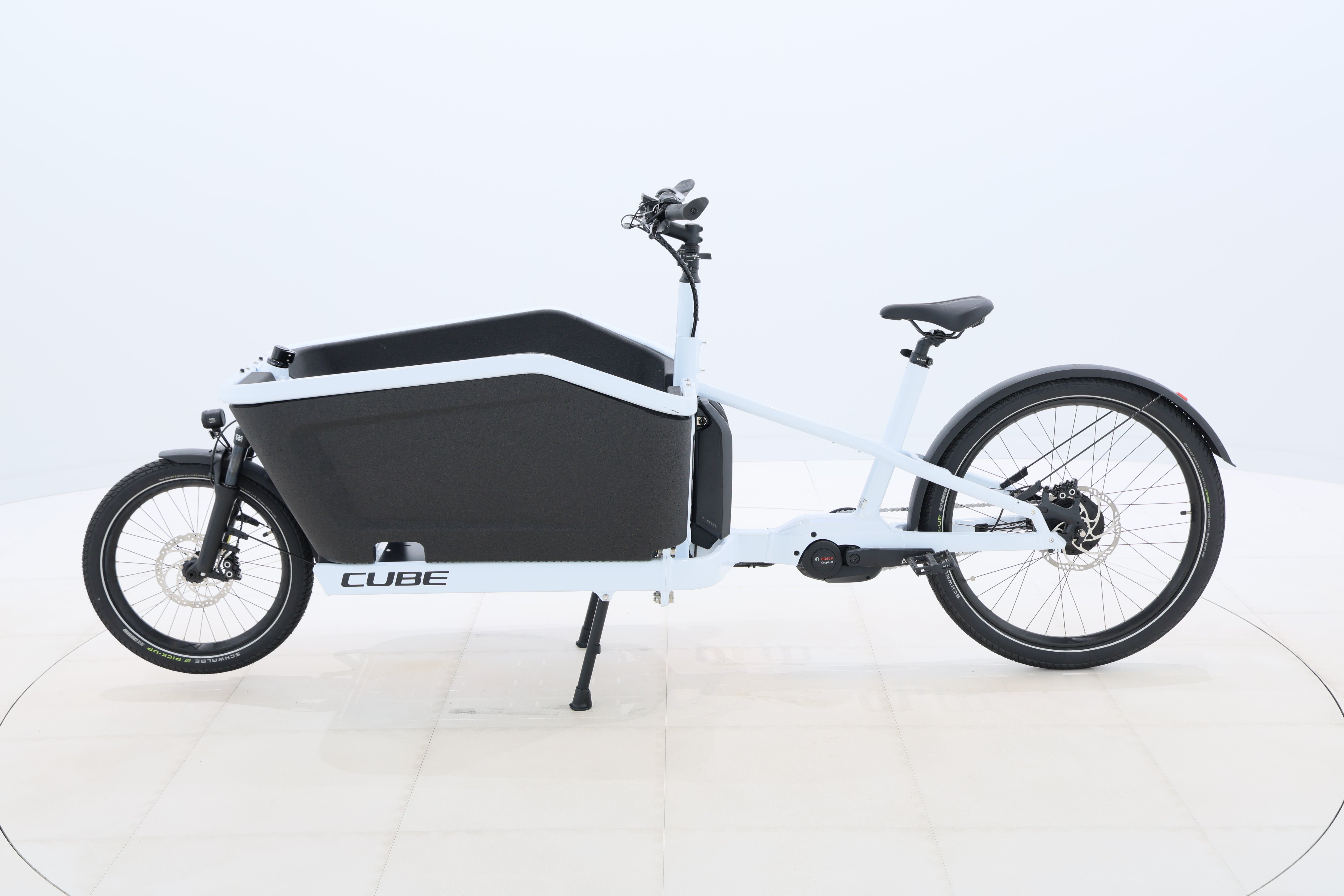 edc39436-8792-42c7-99ac-96585637f589